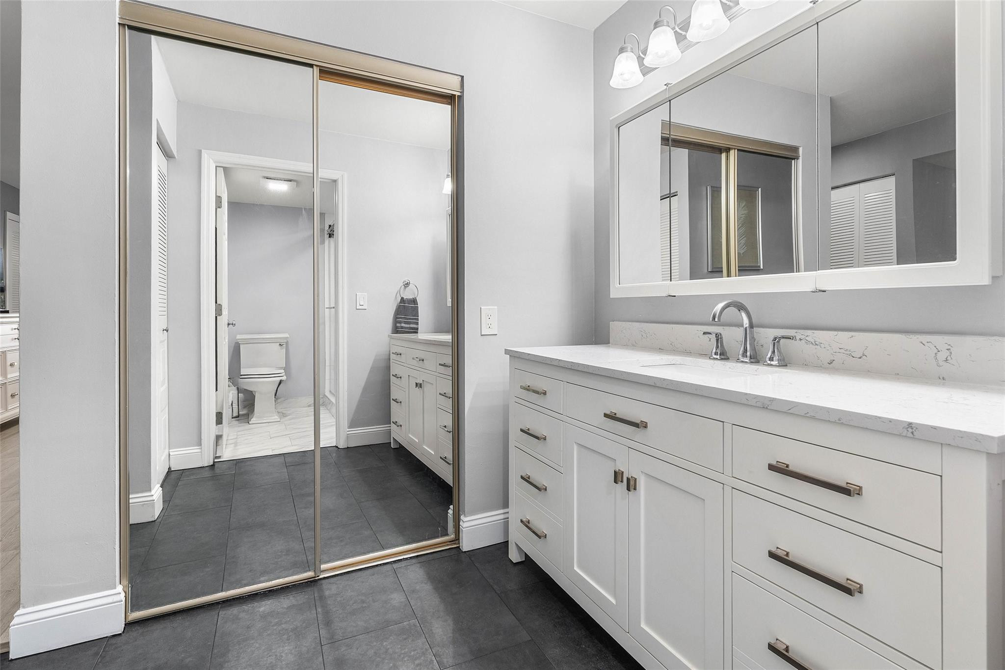 9286 Vista Del Lago, Boca Raton FL 33428