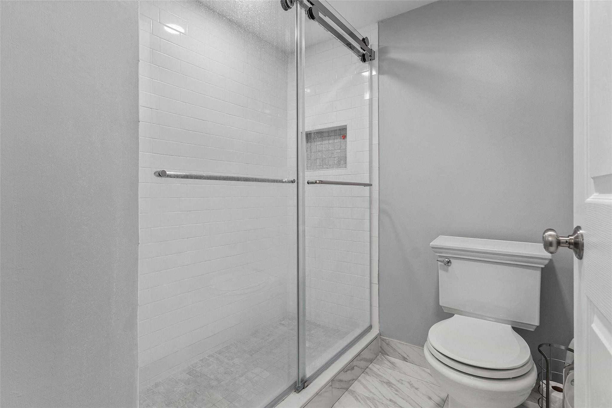 9286 Vista Del Lago, Boca Raton FL 33428