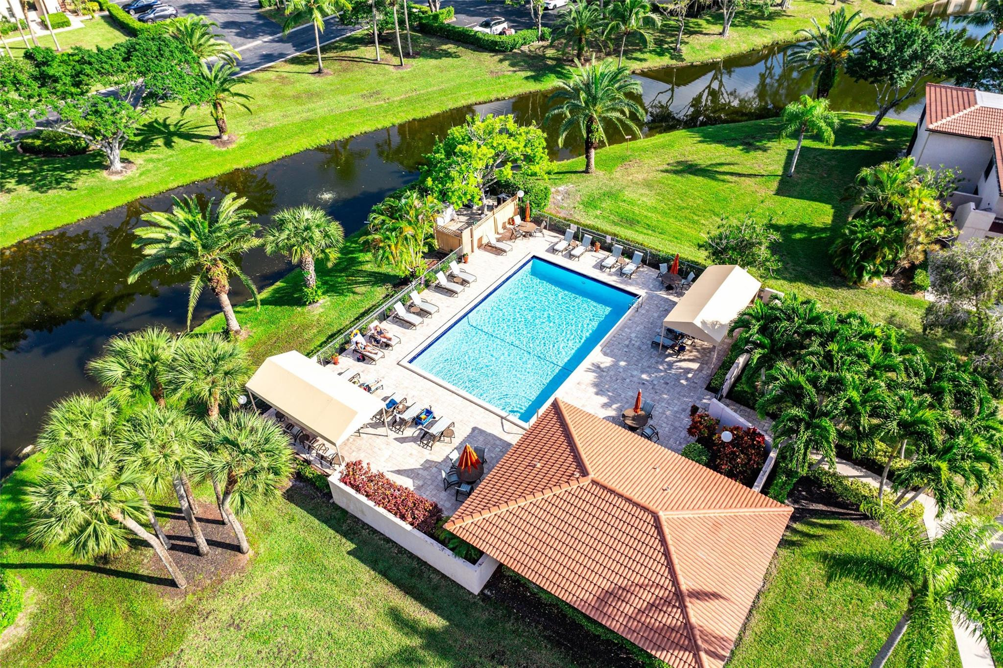 9286 Vista Del Lago, Boca Raton FL 33428