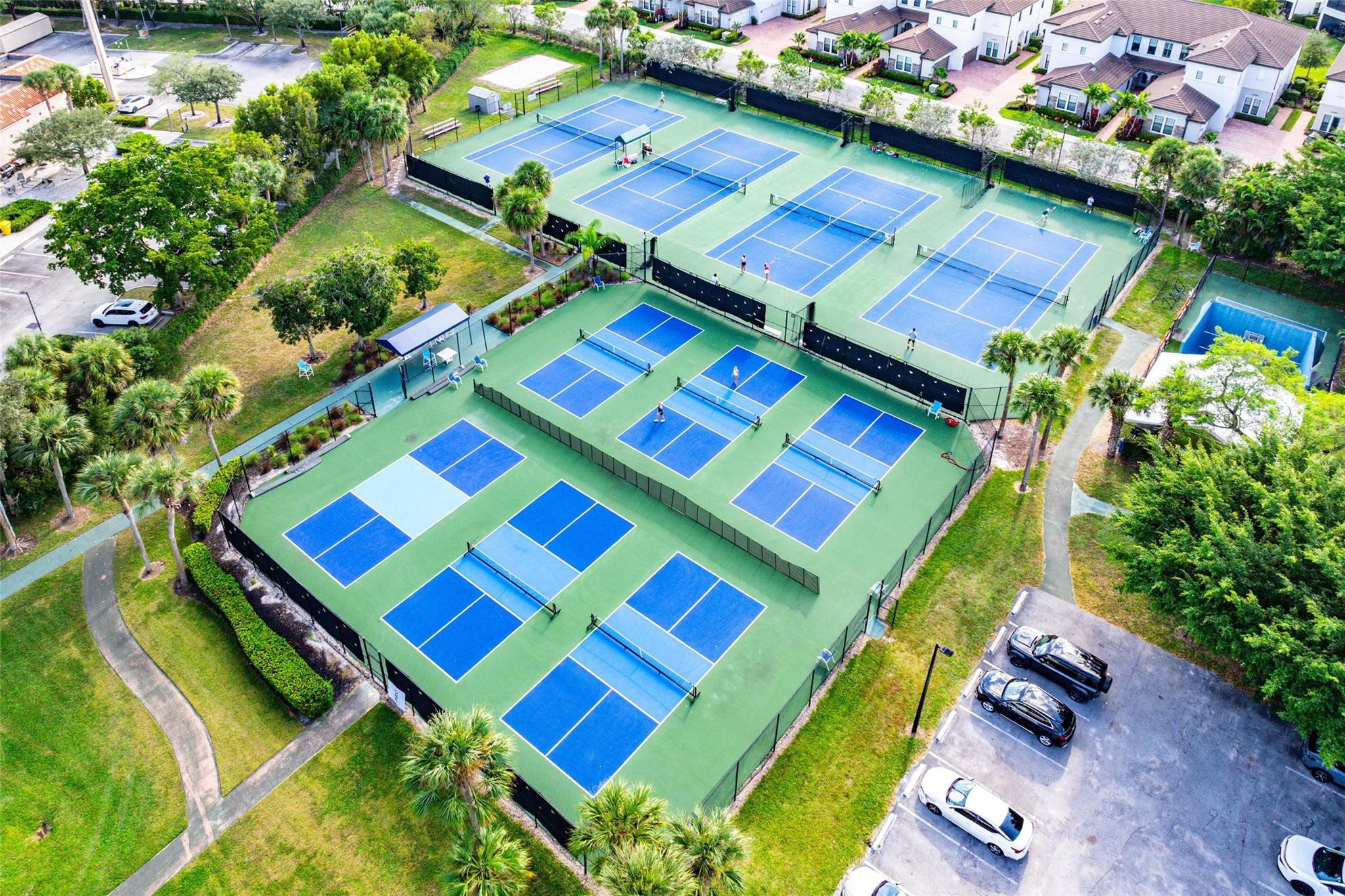 9286 Vista Del Lago, Boca Raton FL 33428
