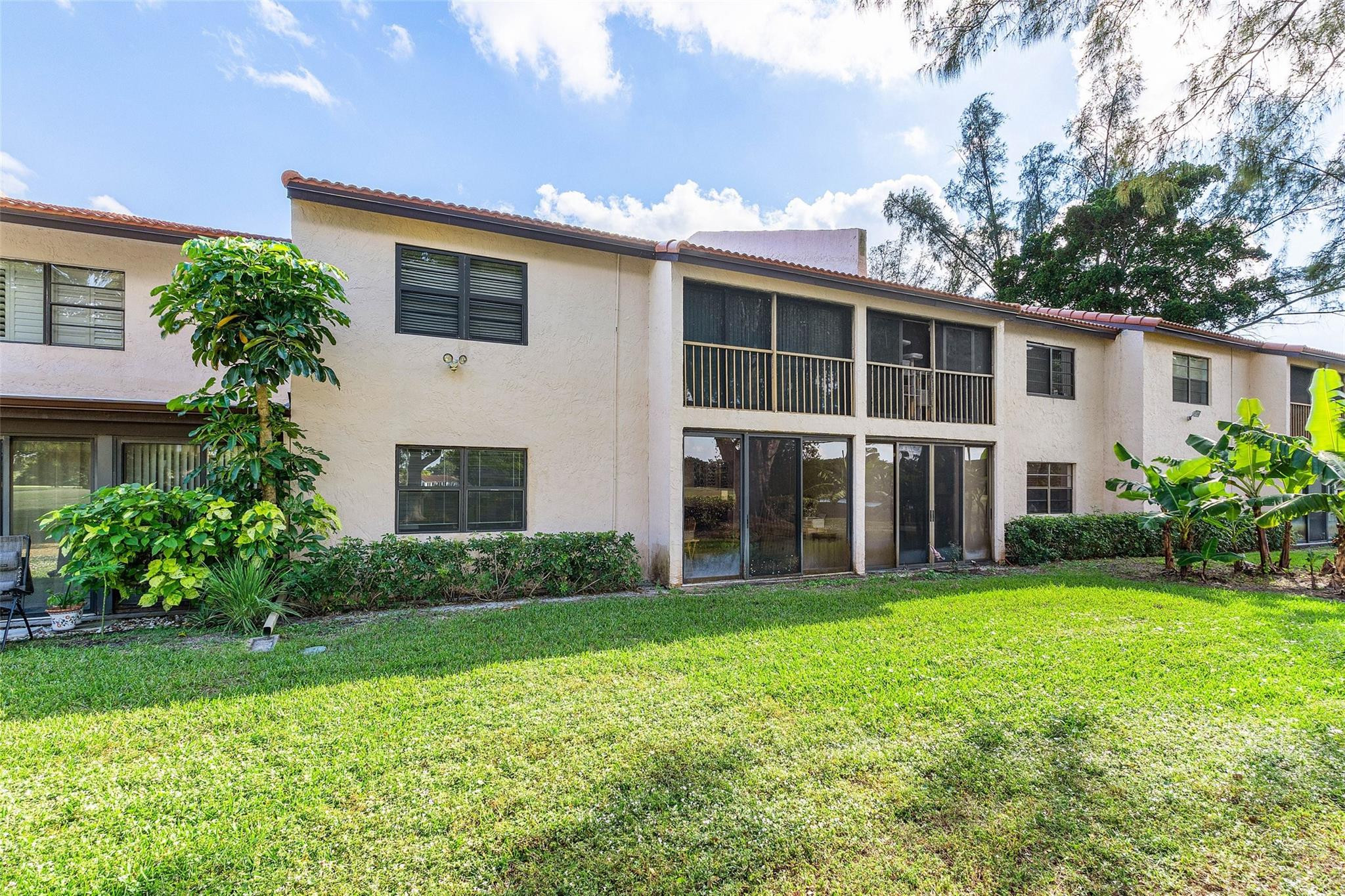 9286 Vista Del Lago, Boca Raton FL 33428