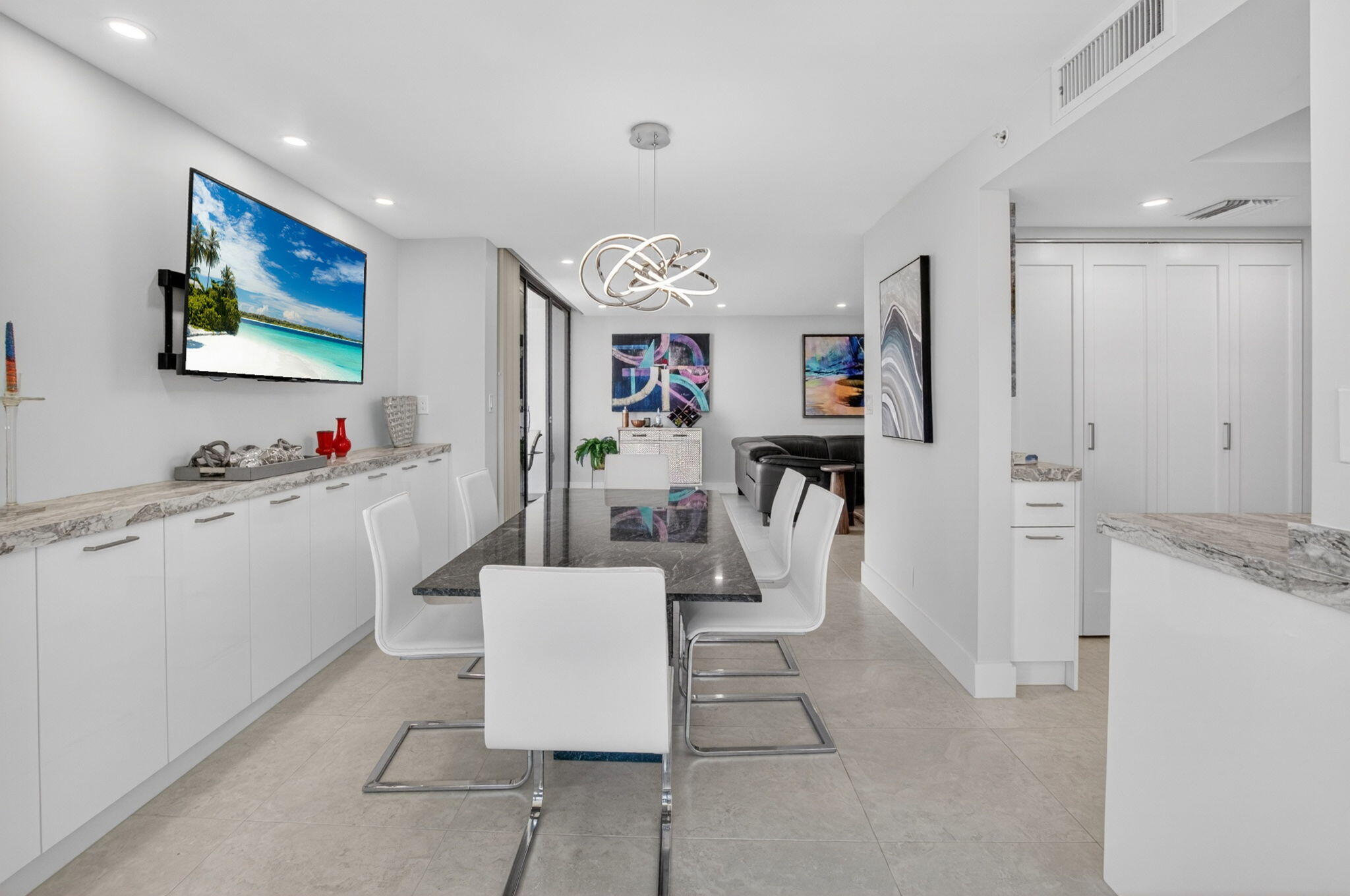 7768 Lakeside #551, Boca Raton FL 33434