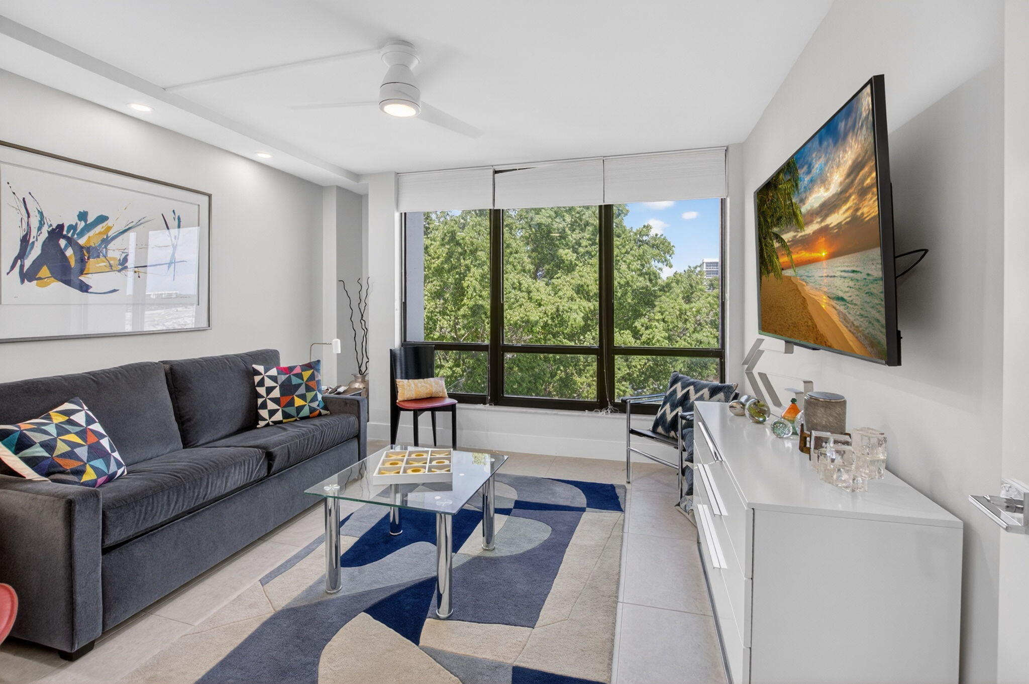 7768 Lakeside #551, Boca Raton FL 33434