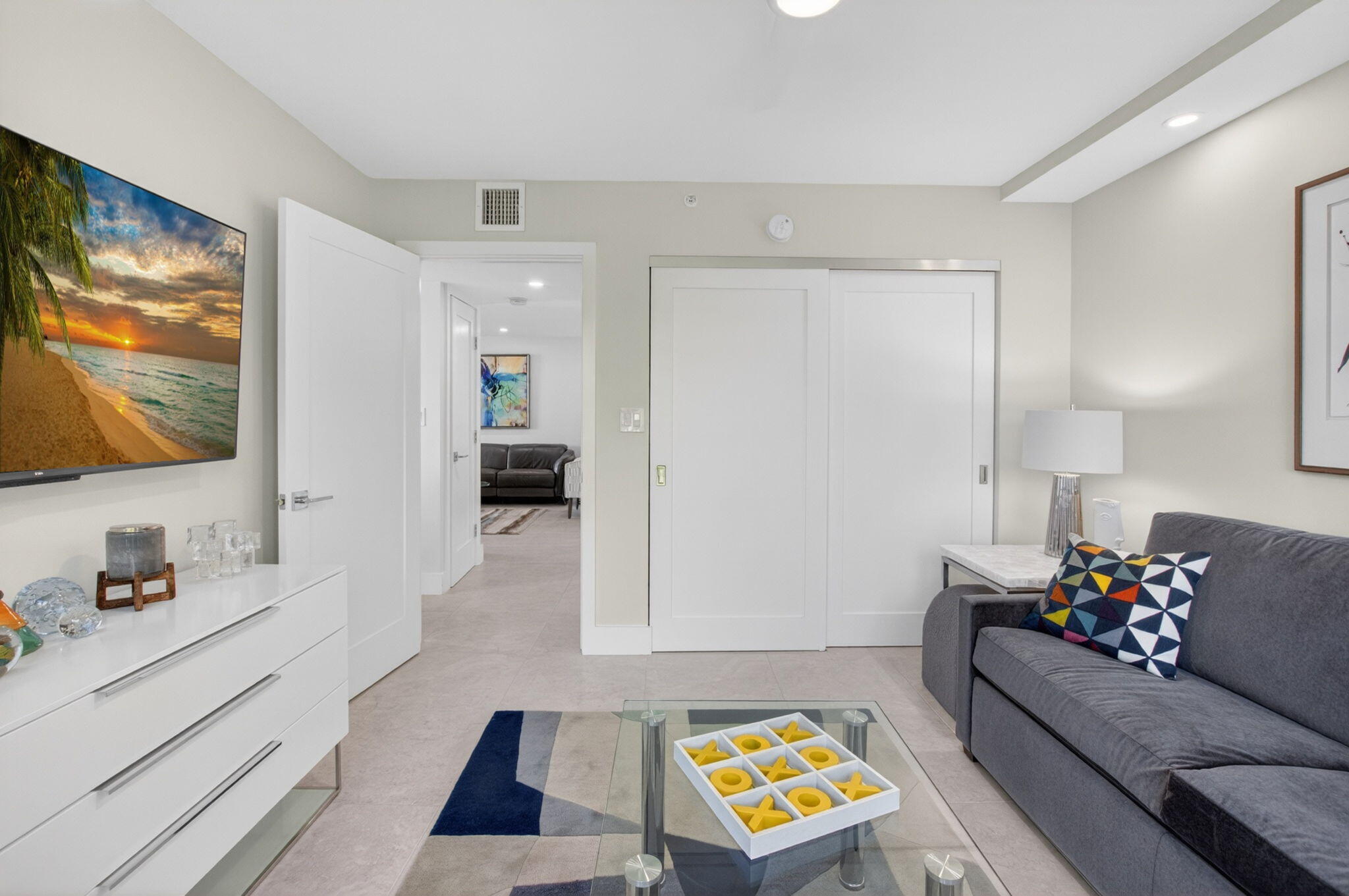 7768 Lakeside #551, Boca Raton FL 33434