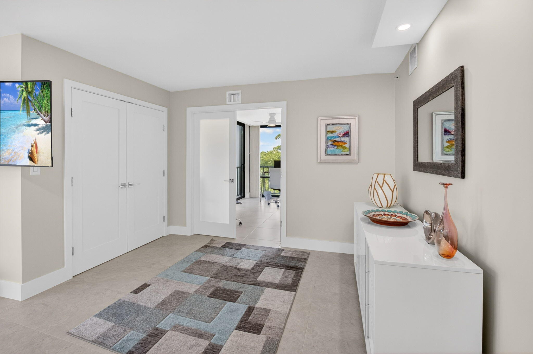 7768 Lakeside #551, Boca Raton FL 33434