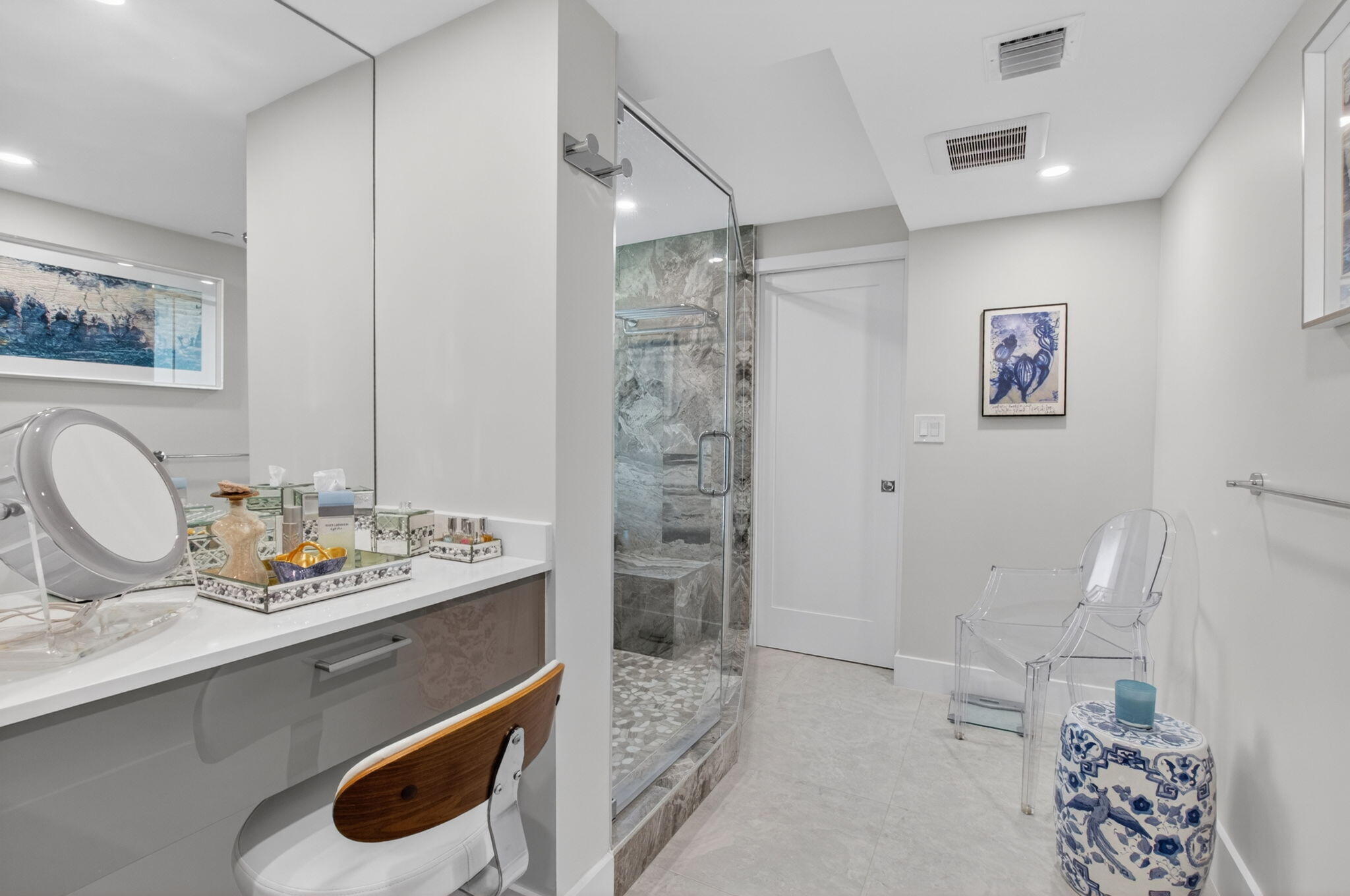 7768 Lakeside #551, Boca Raton FL 33434