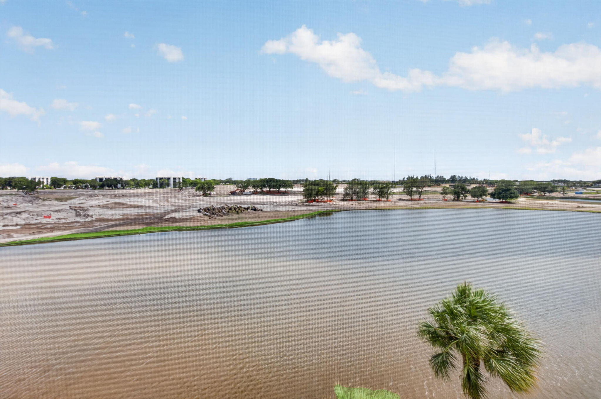 7768 Lakeside #551, Boca Raton FL 33434