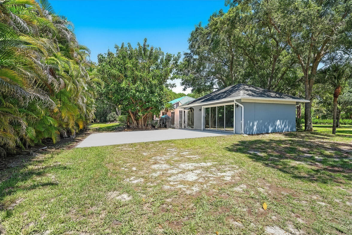 7087 N 155th Pl, Palm Beach Gardens FL 33418