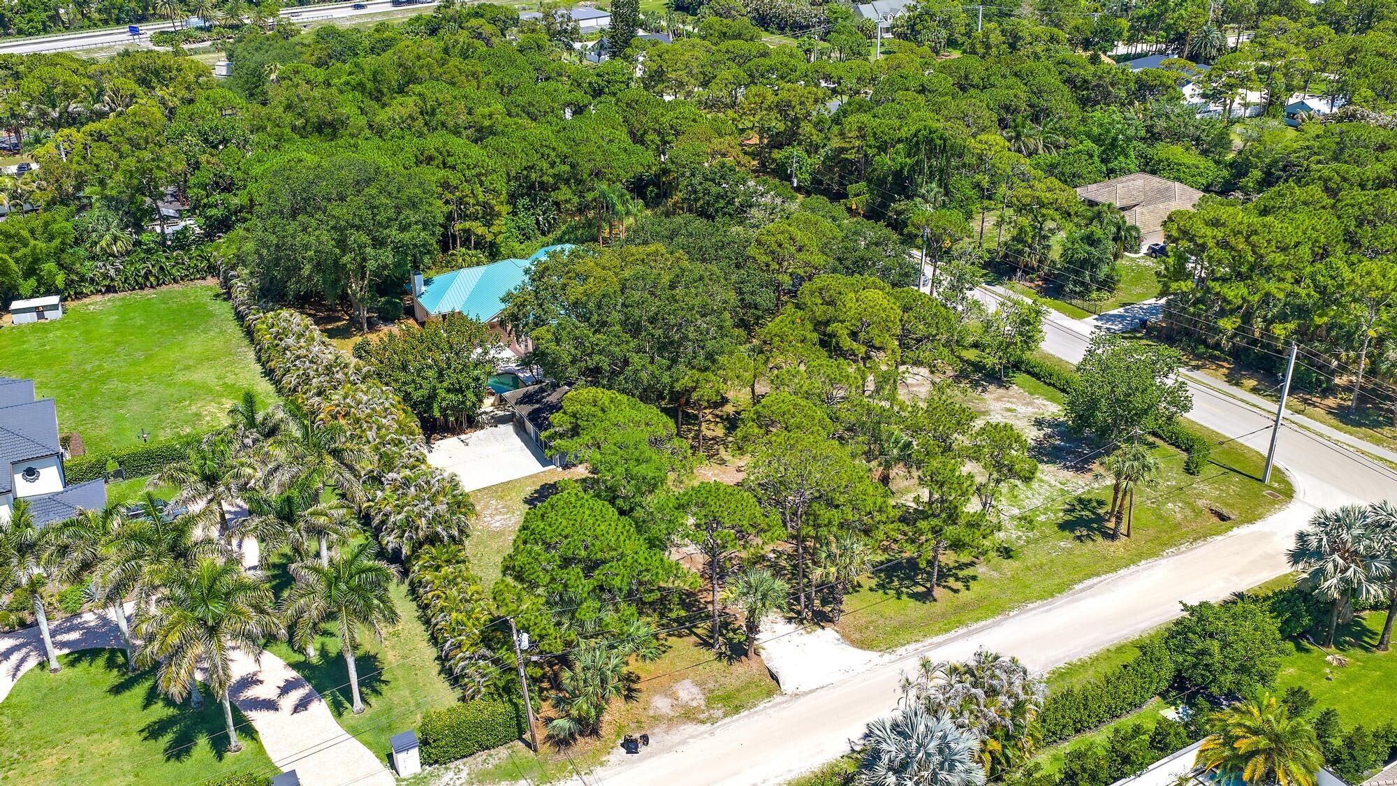 7087 N 155th Pl, Palm Beach Gardens FL 33418