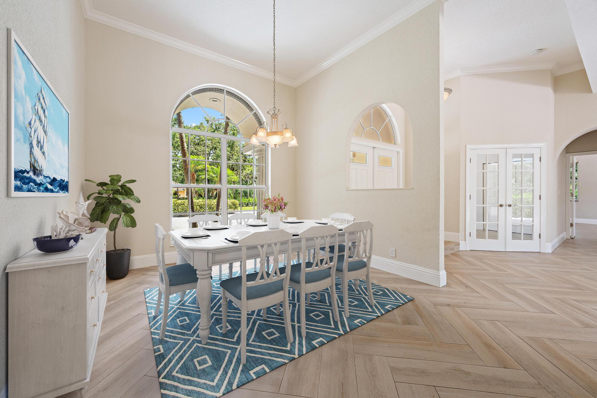 7087 N 155th Pl, Palm Beach Gardens FL 33418