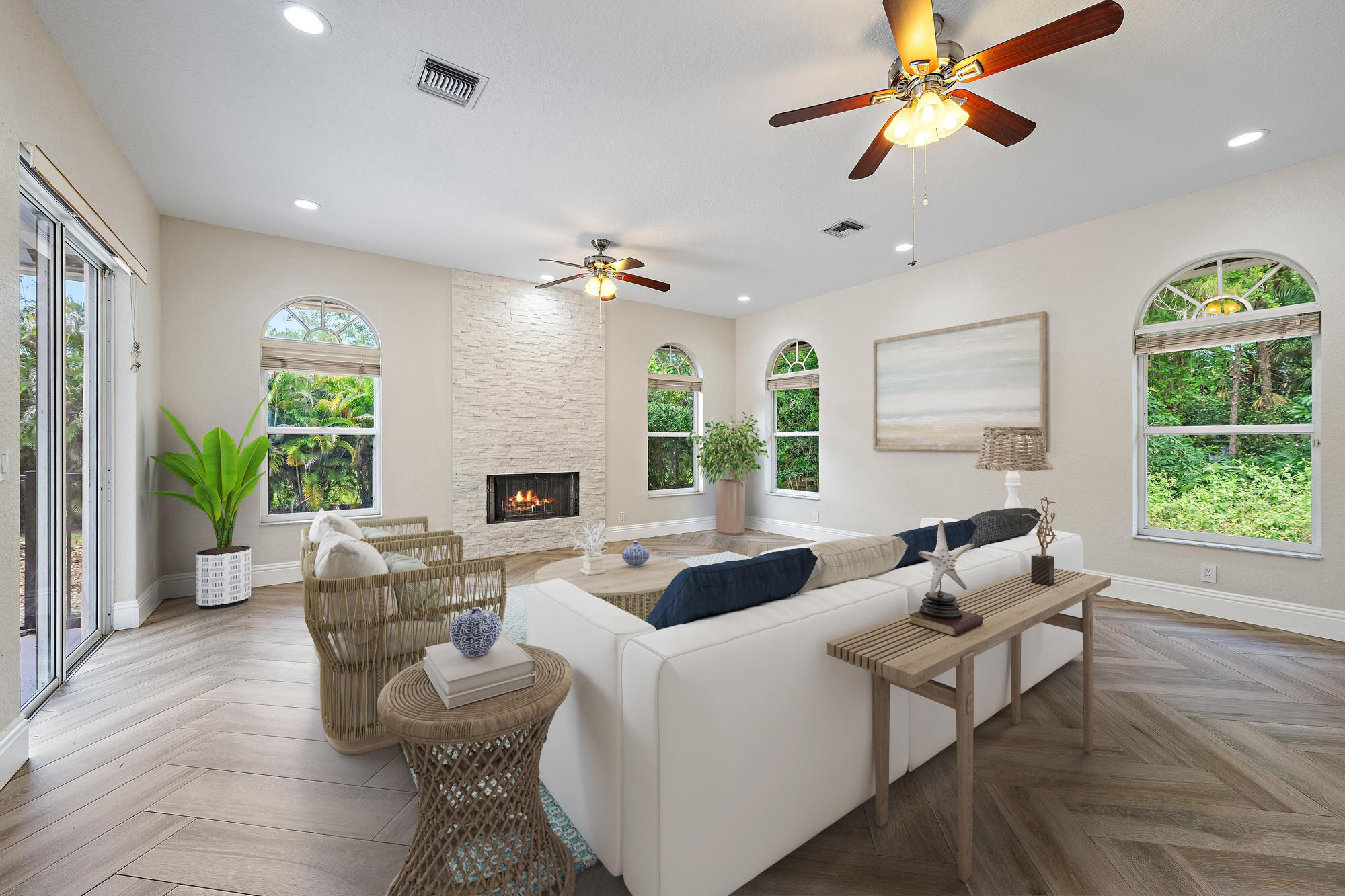 7087 N 155th Pl, Palm Beach Gardens FL 33418