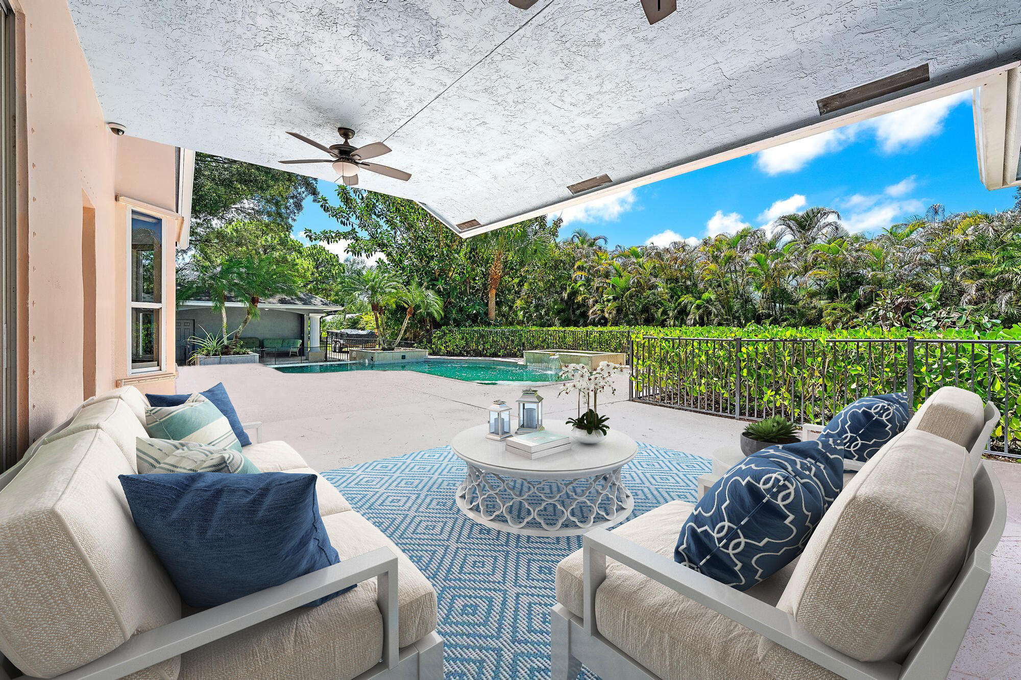 7087 N 155th Pl, Palm Beach Gardens FL 33418