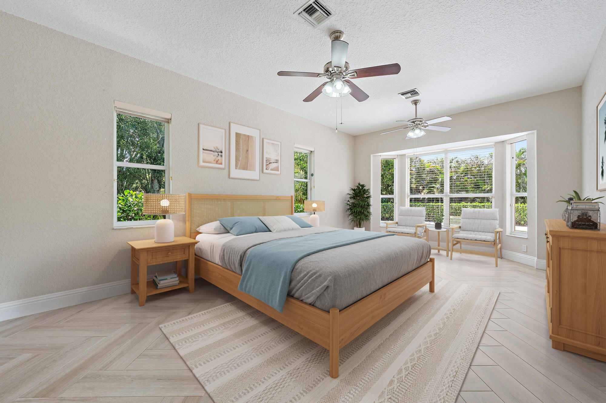 7087 N 155th Pl, Palm Beach Gardens FL 33418