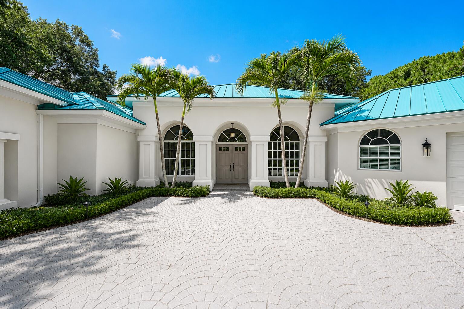 7087 N 155th Pl, Palm Beach Gardens FL 33418