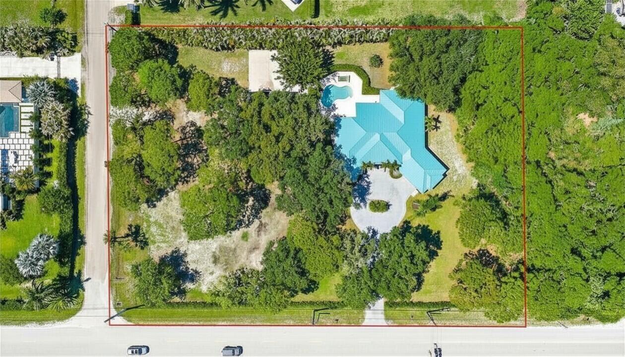 7087 N 155th Pl, Palm Beach Gardens FL 33418