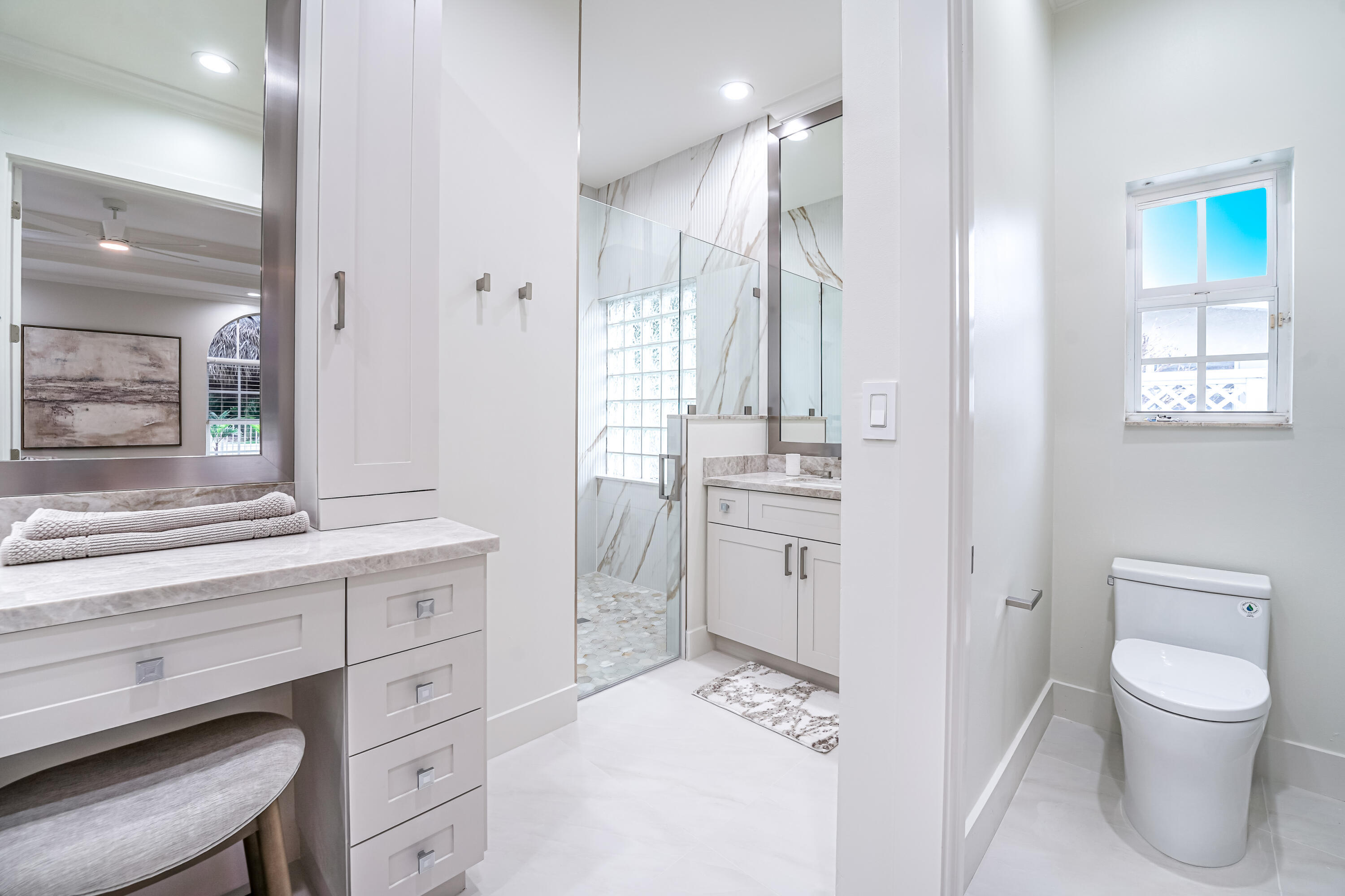 749 NE 71st, Boca Raton FL 33487
