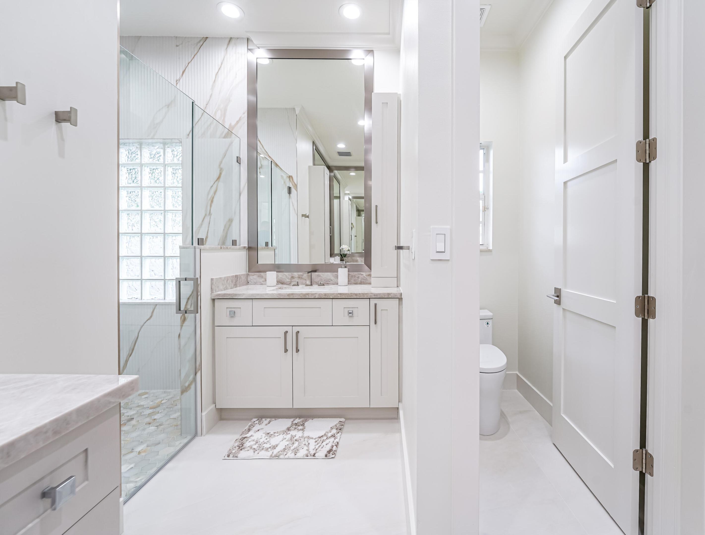 749 NE 71st, Boca Raton FL 33487