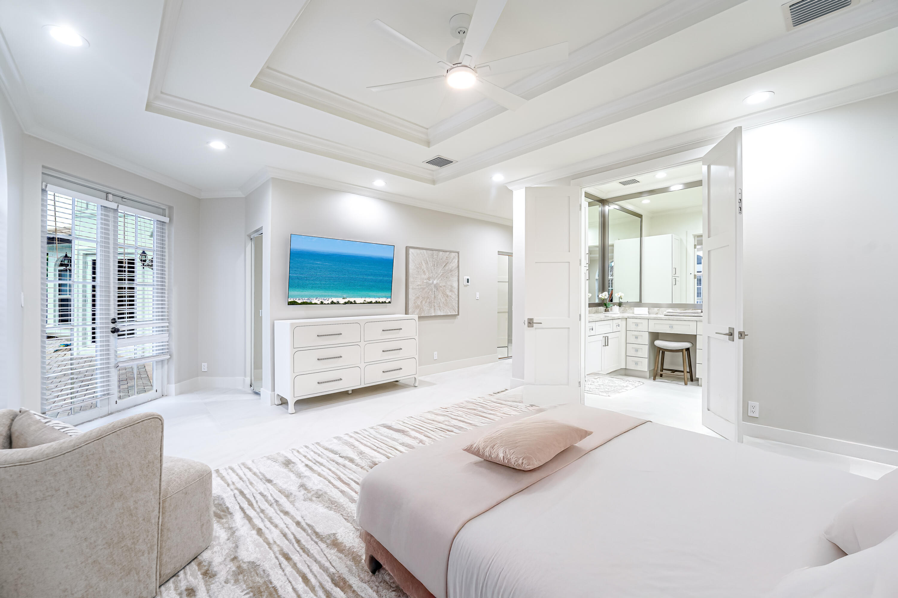 749 NE 71st, Boca Raton FL 33487