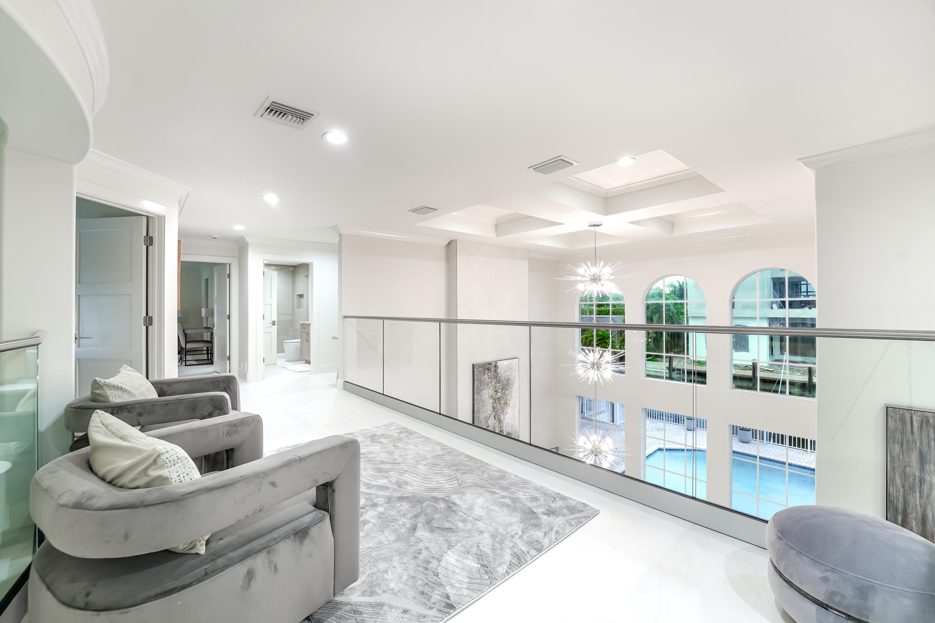 749 NE 71st, Boca Raton FL 33487