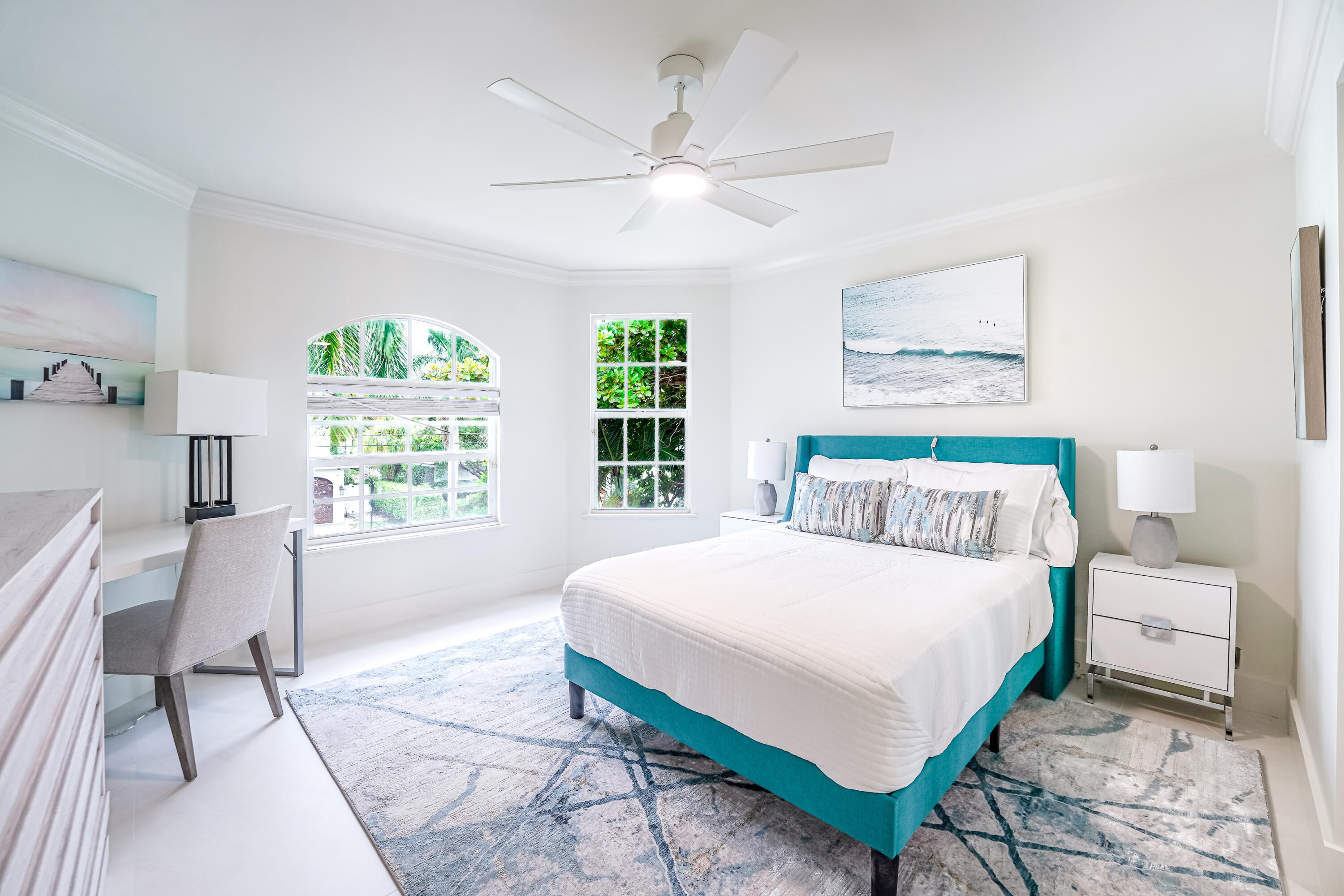 749 NE 71st, Boca Raton FL 33487
