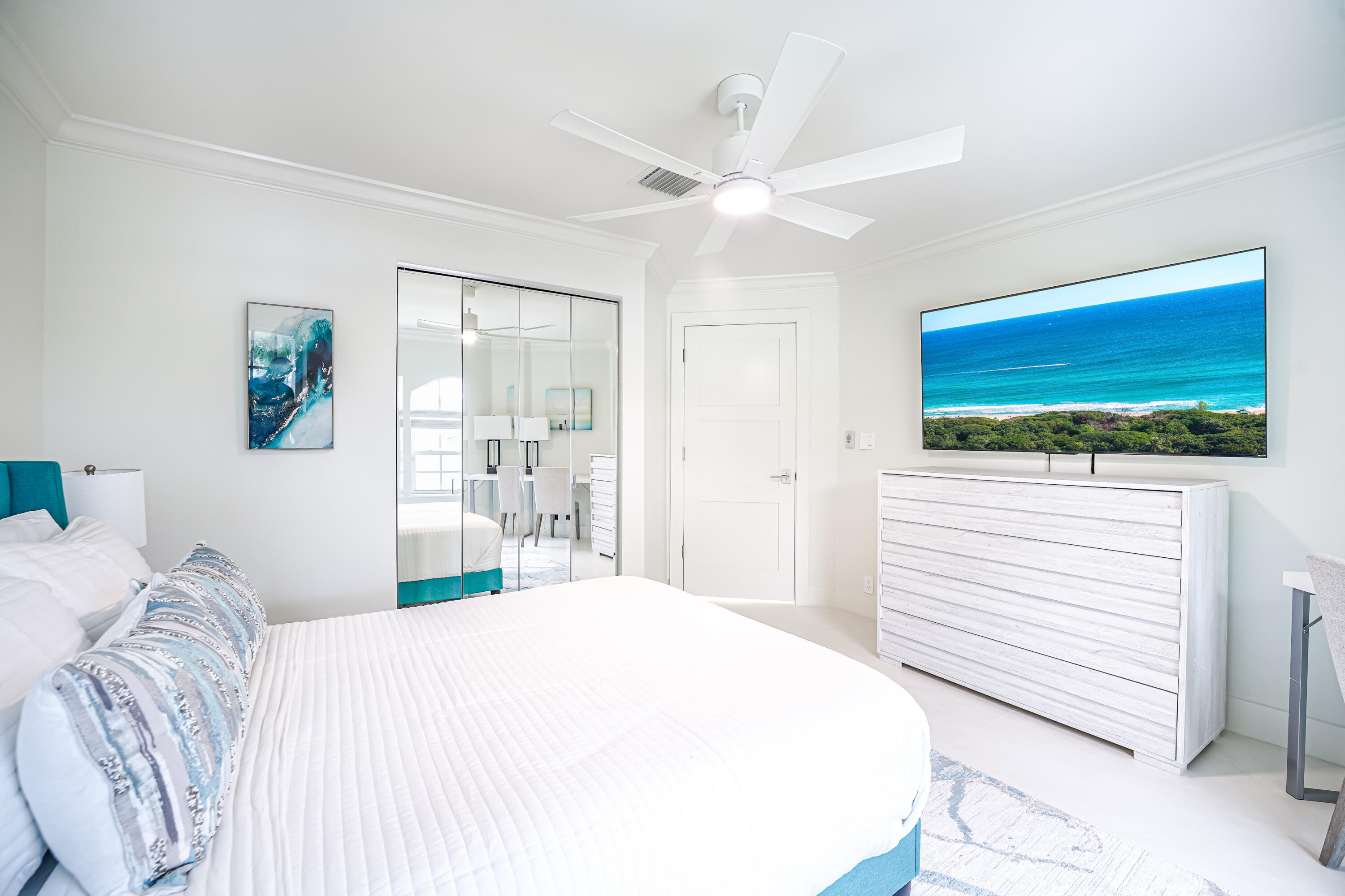 749 NE 71st, Boca Raton FL 33487
