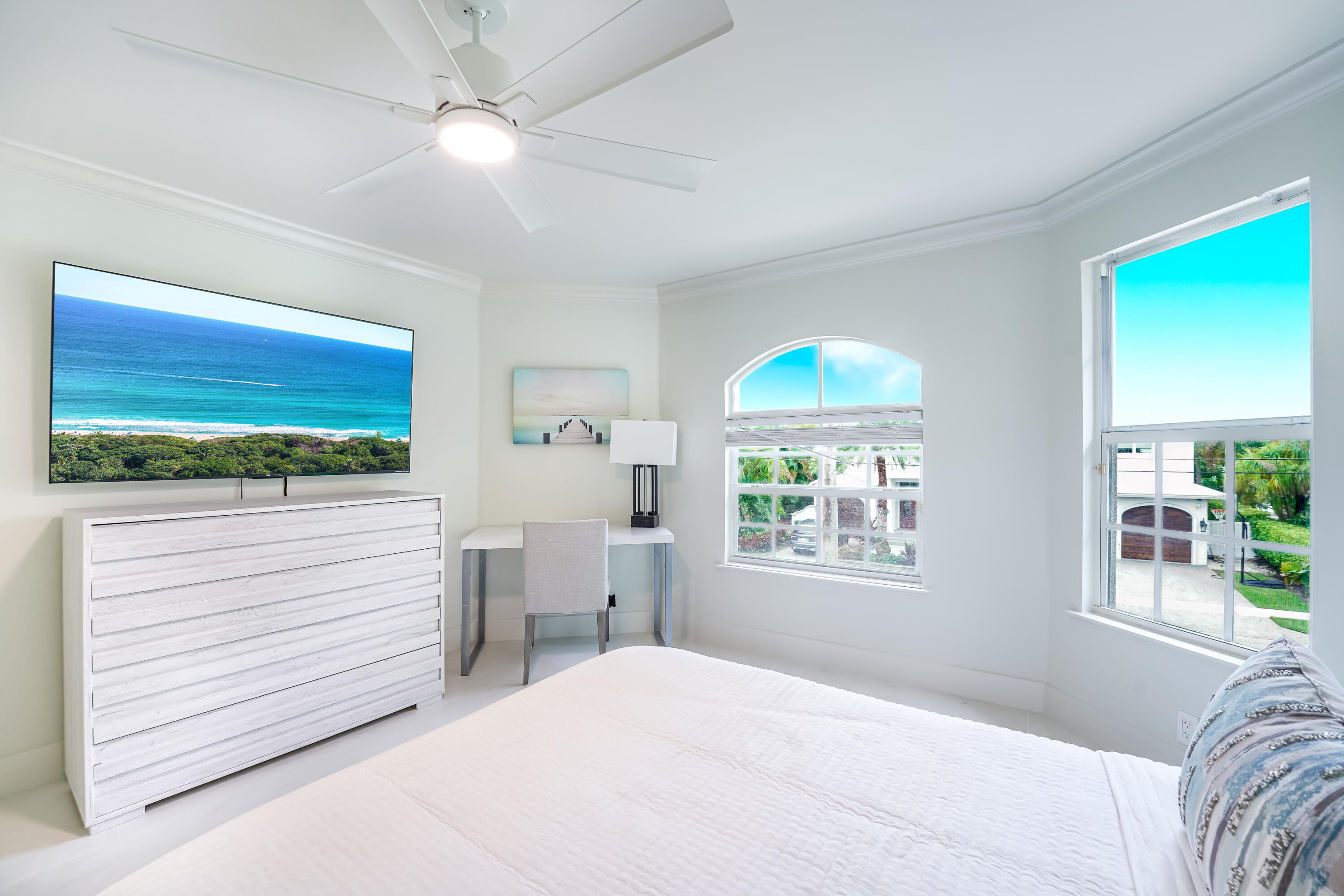 749 NE 71st, Boca Raton FL 33487