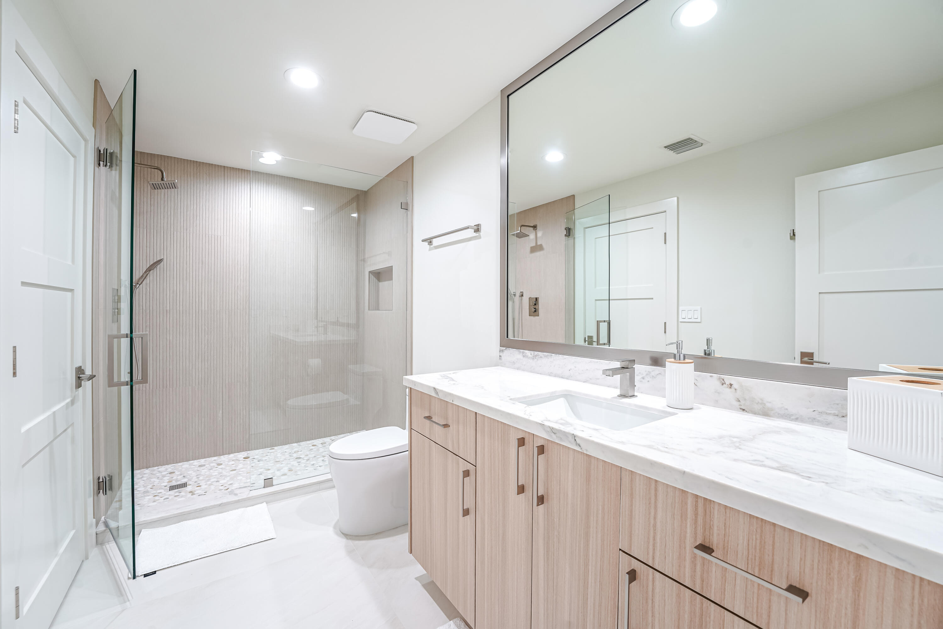 749 NE 71st, Boca Raton FL 33487