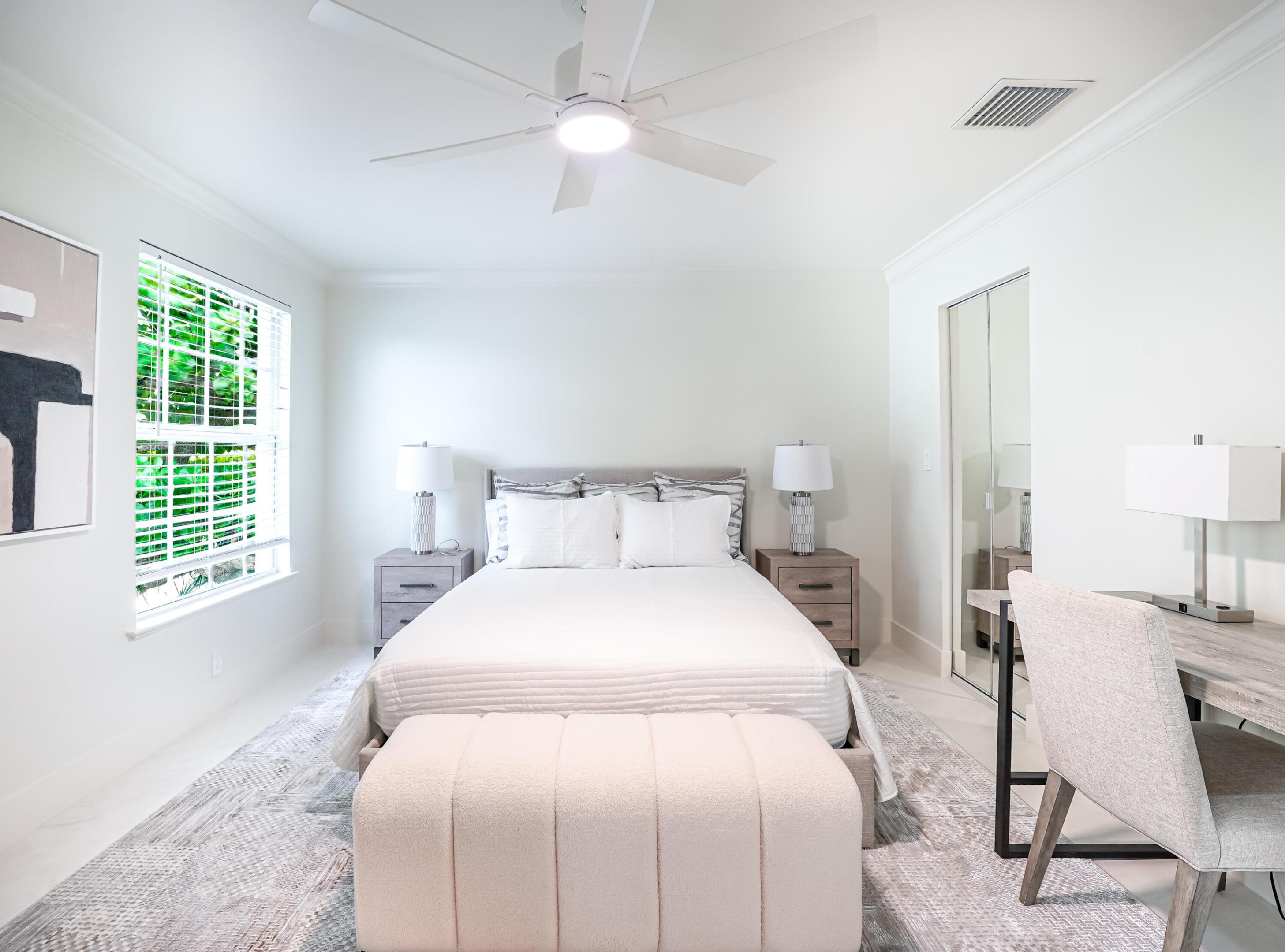 749 NE 71st, Boca Raton FL 33487