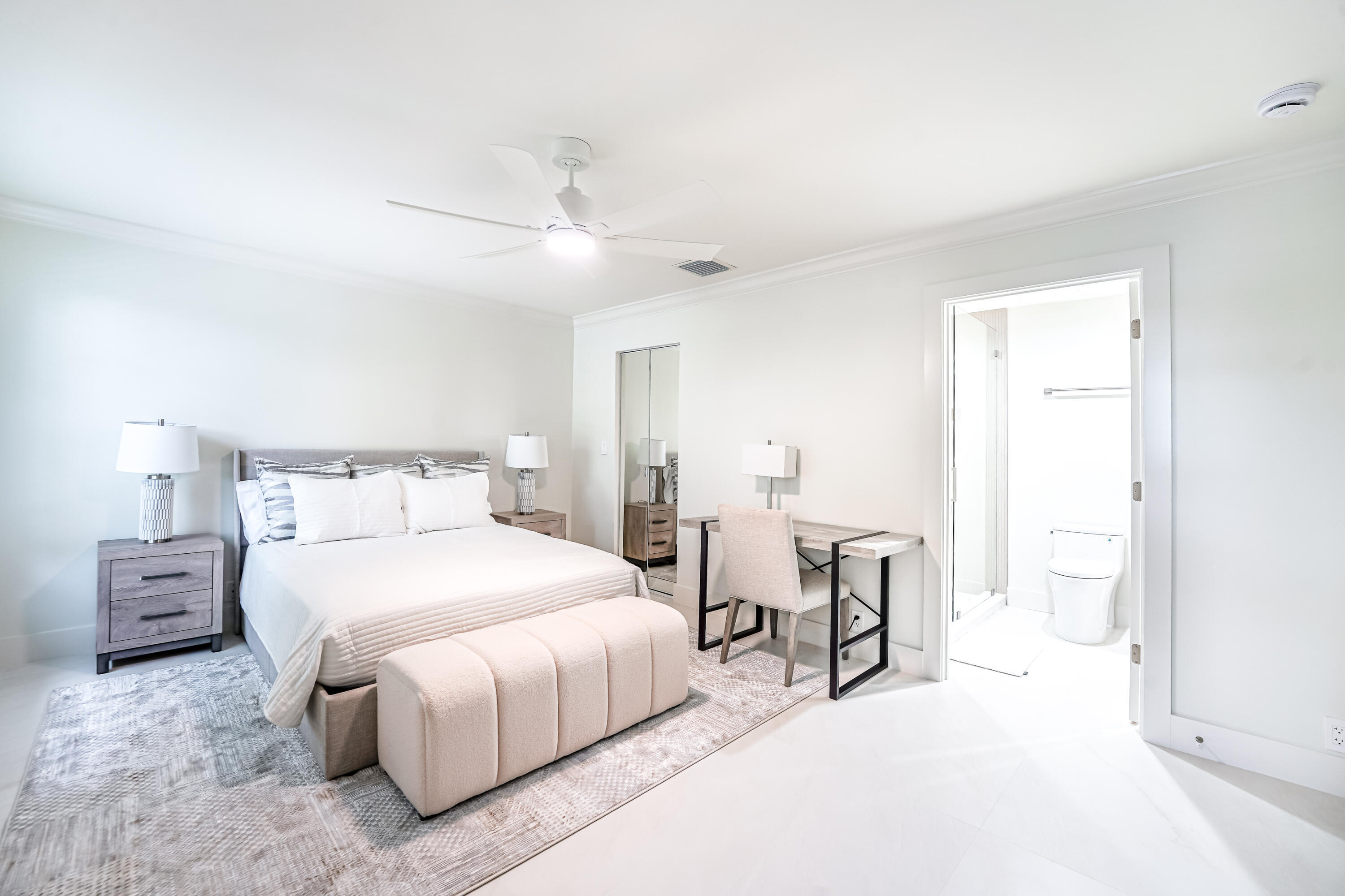 749 NE 71st, Boca Raton FL 33487