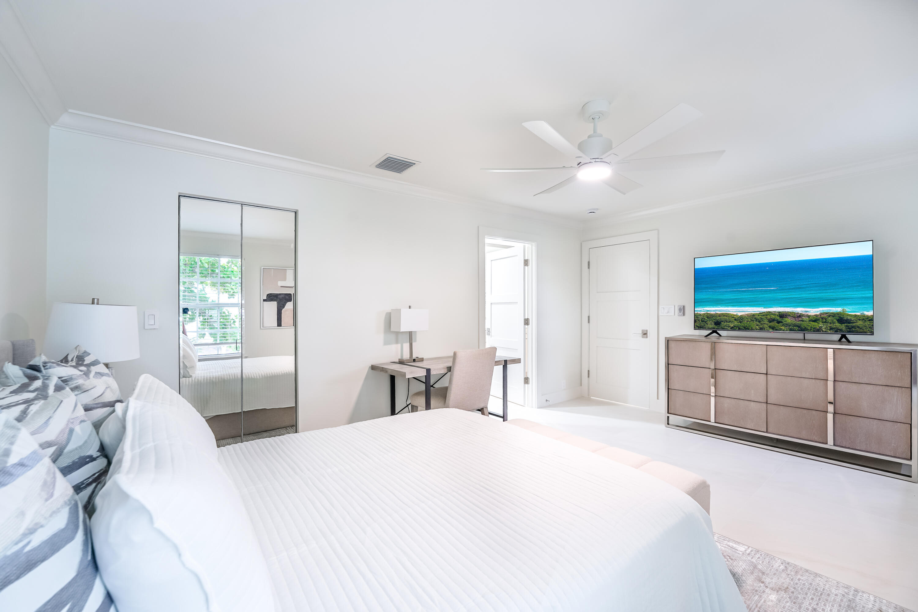 749 NE 71st, Boca Raton FL 33487
