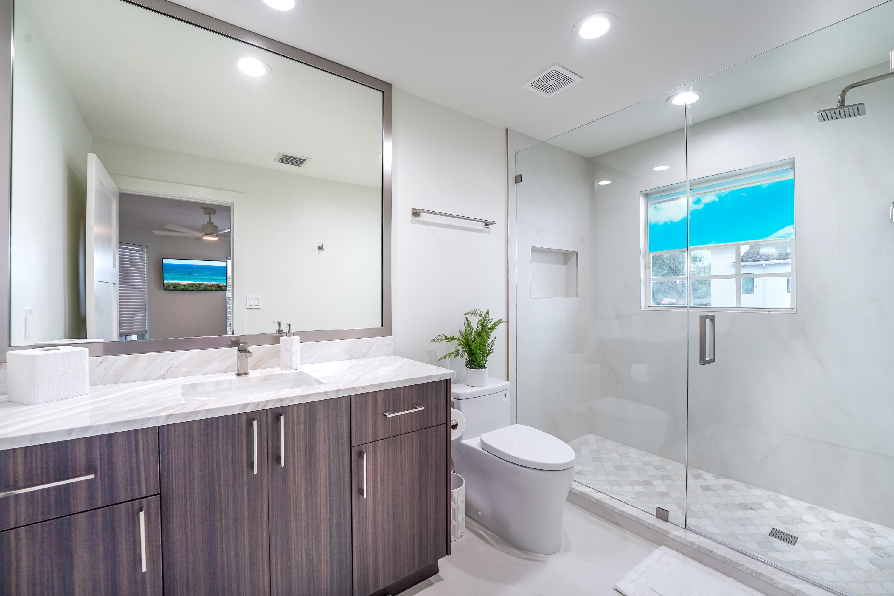 749 NE 71st, Boca Raton FL 33487