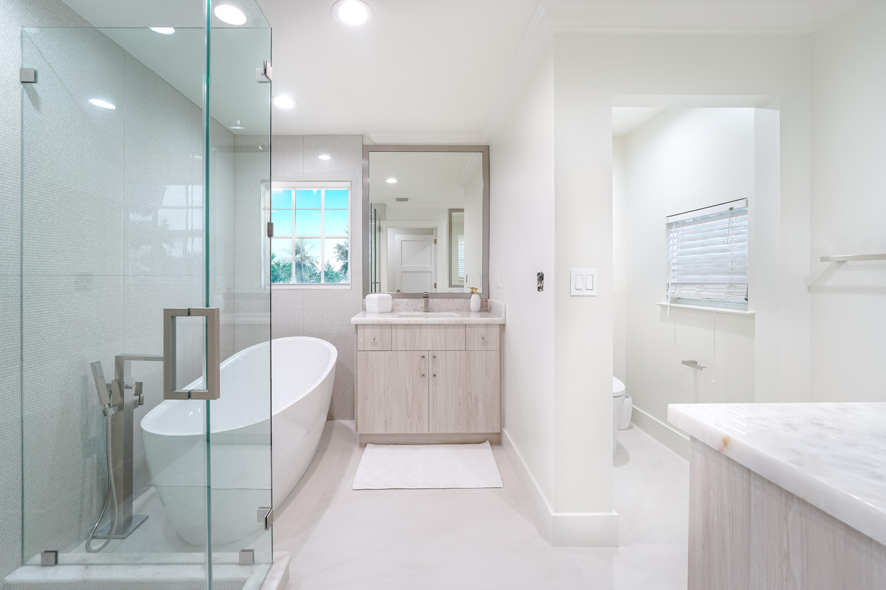 749 NE 71st, Boca Raton FL 33487