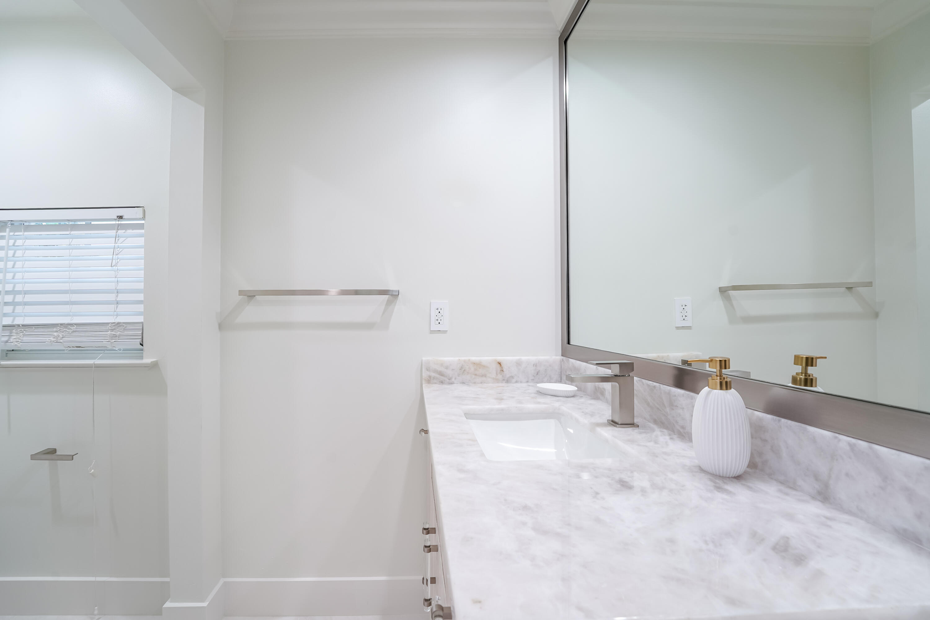 749 NE 71st, Boca Raton FL 33487