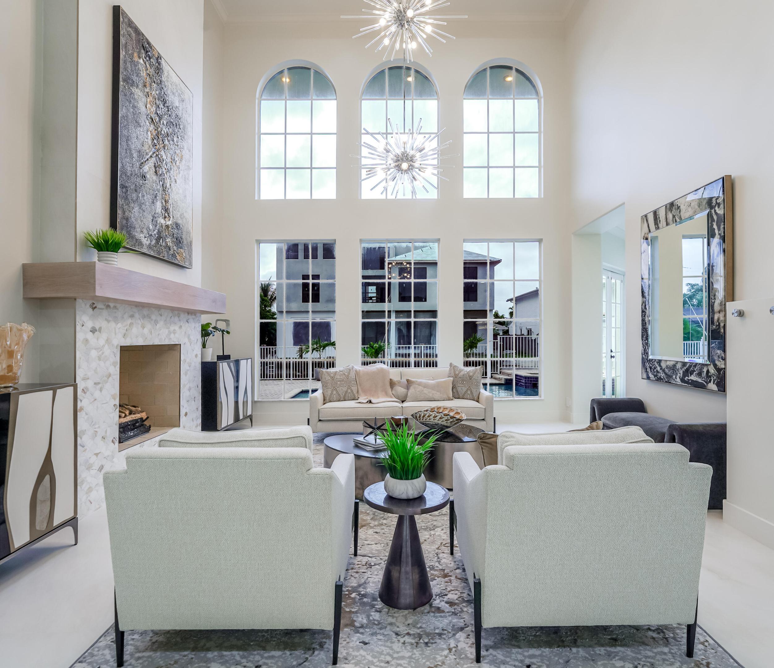 749 NE 71st, Boca Raton FL 33487