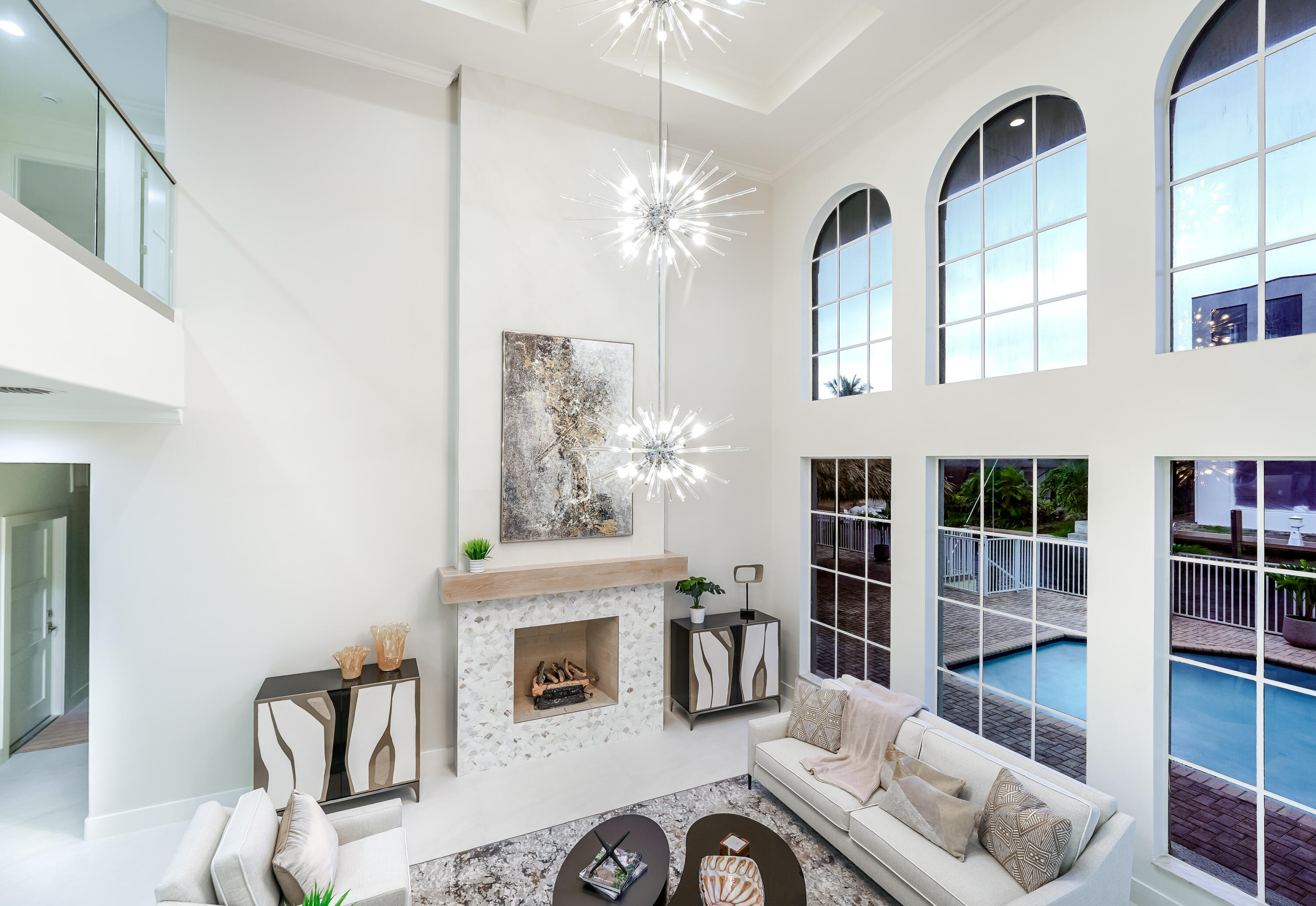 749 NE 71st, Boca Raton FL 33487