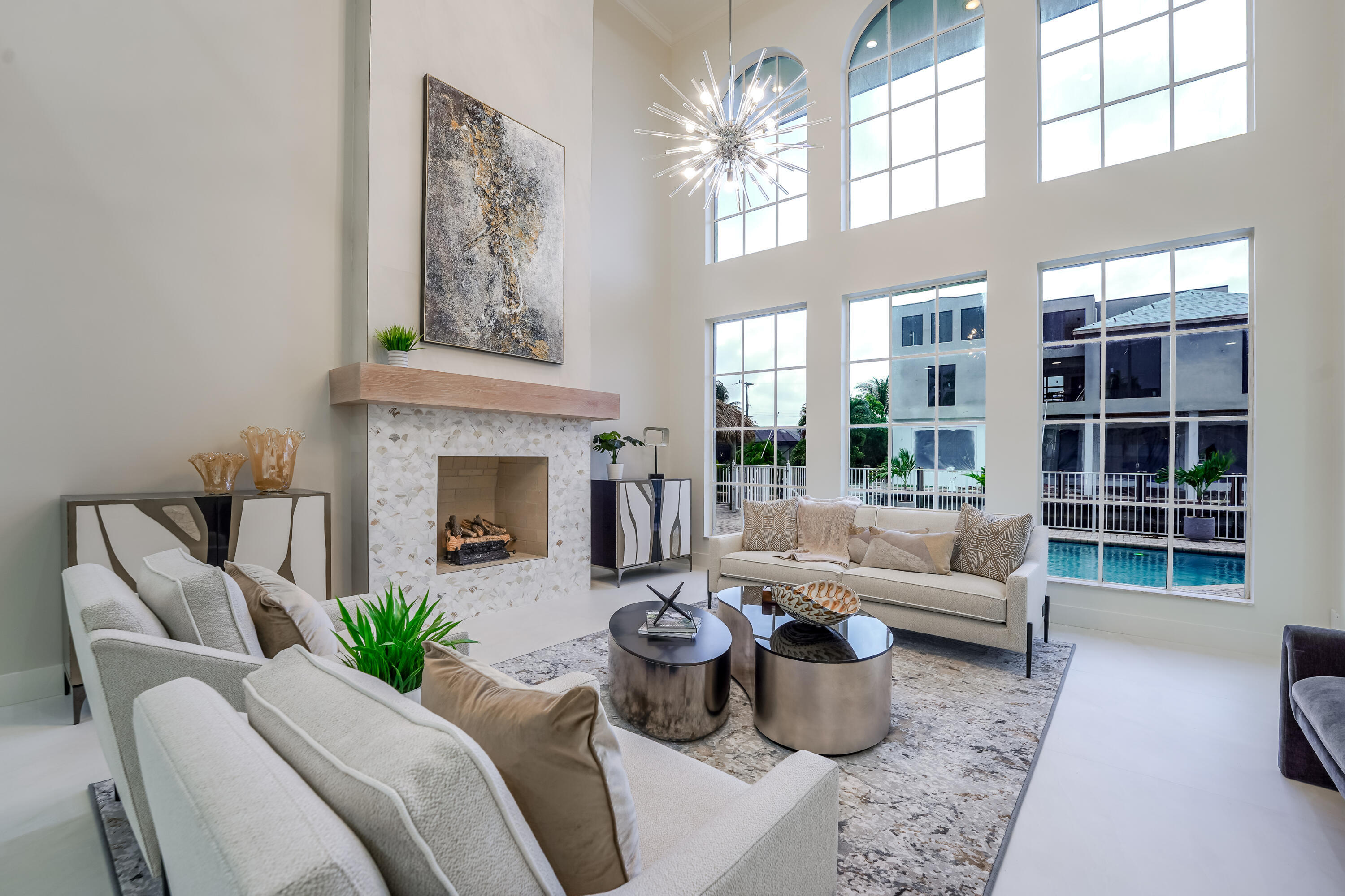 749 NE 71st, Boca Raton FL 33487