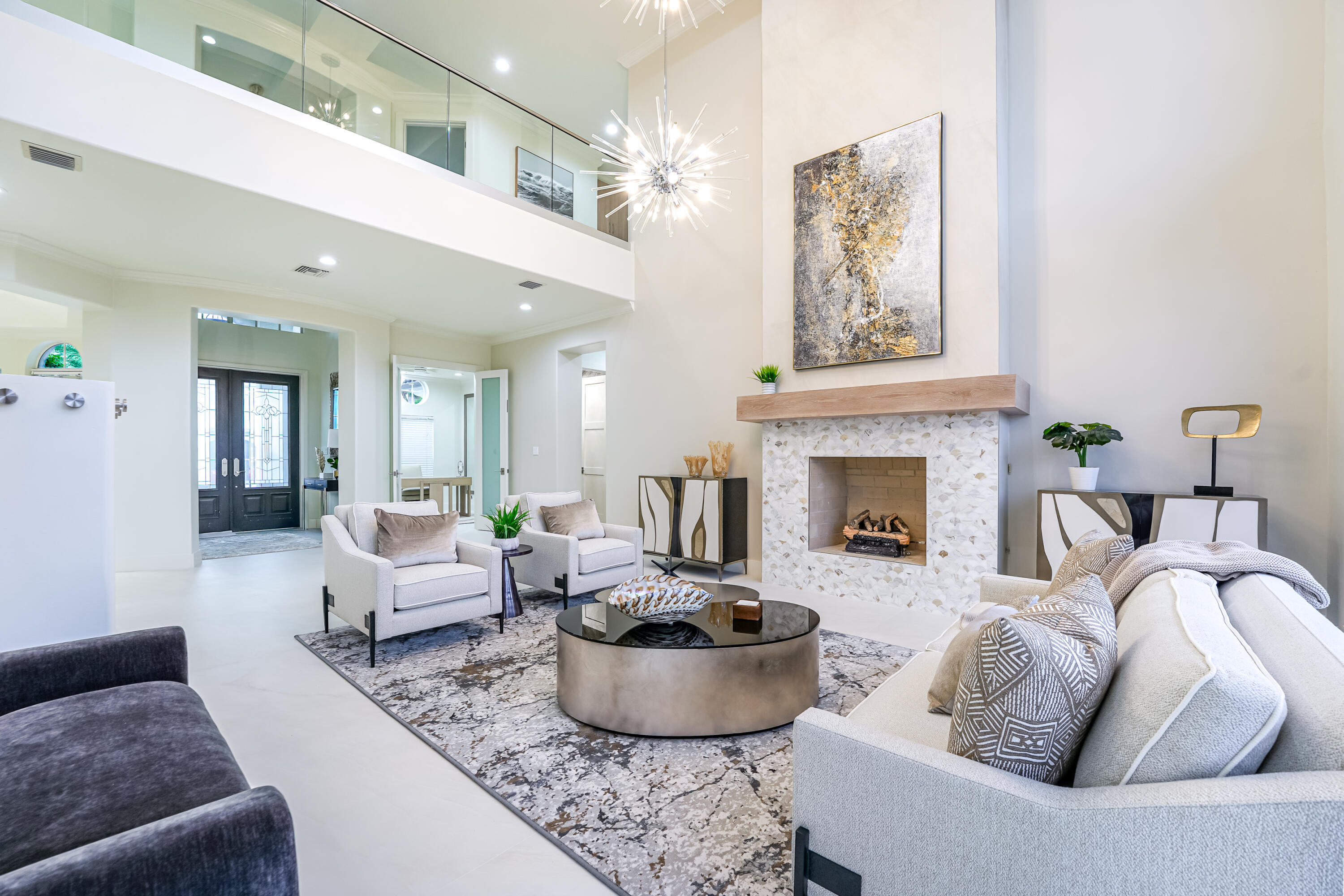 749 NE 71st, Boca Raton FL 33487