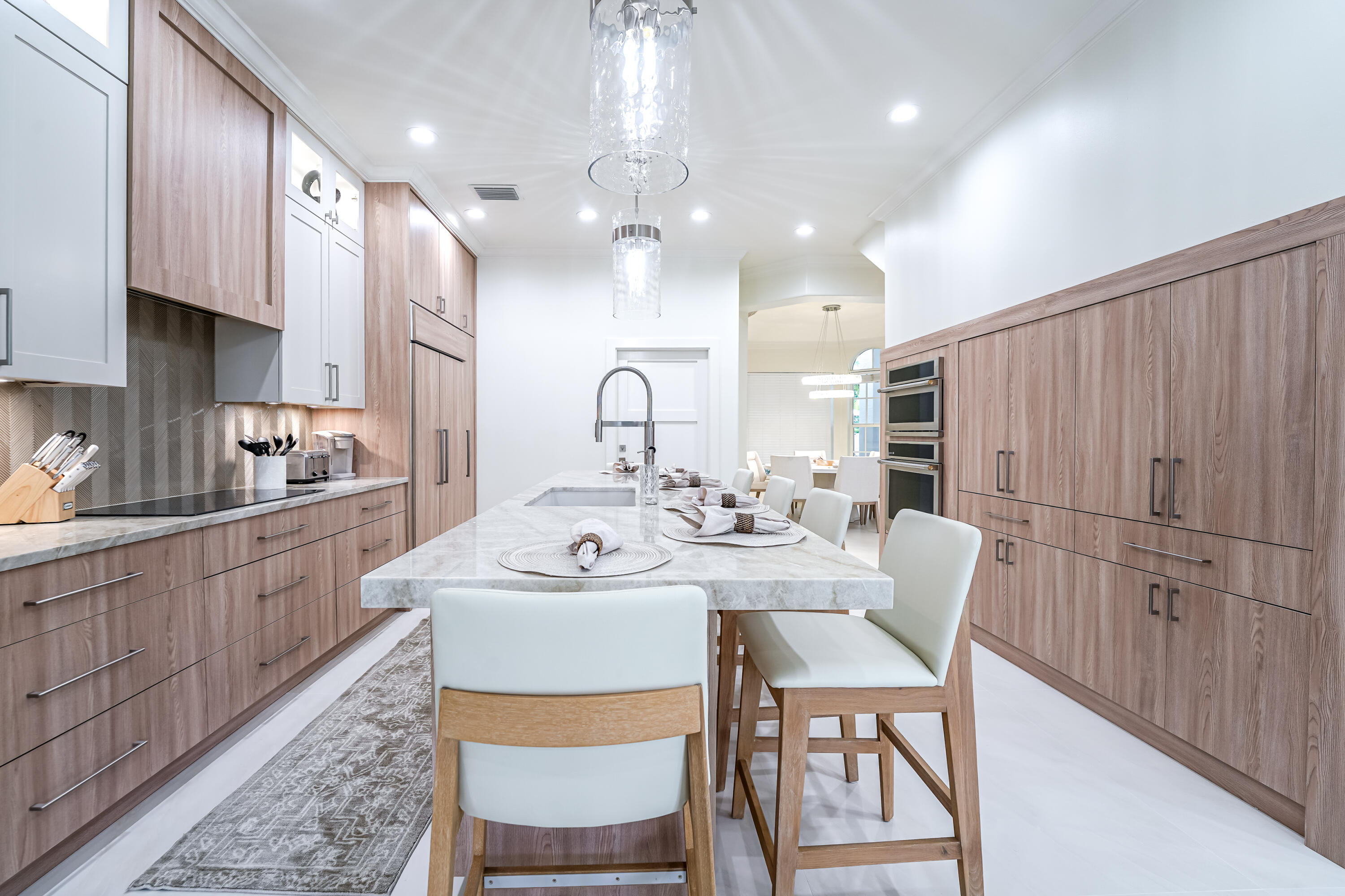 749 NE 71st, Boca Raton FL 33487