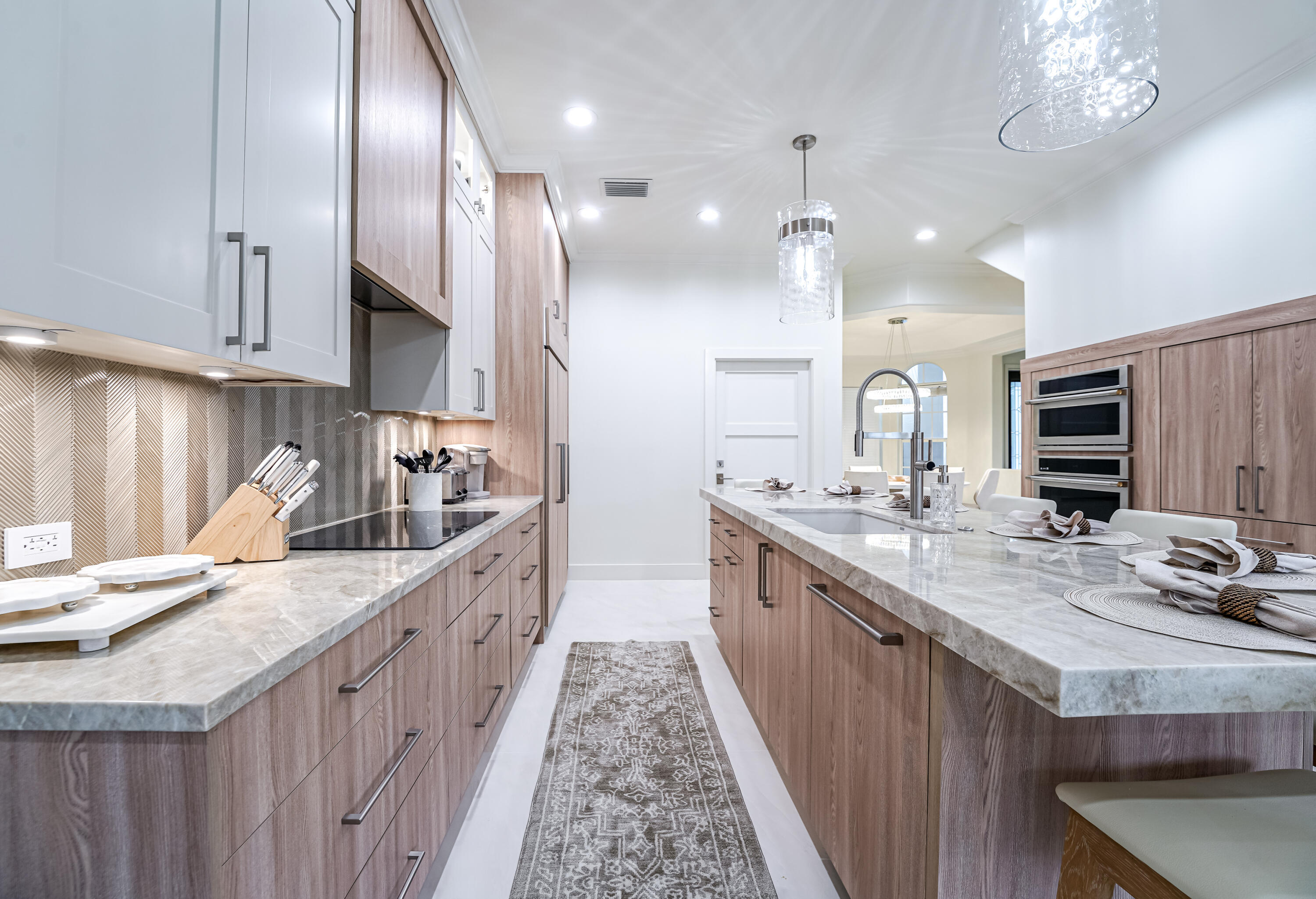 749 NE 71st, Boca Raton FL 33487