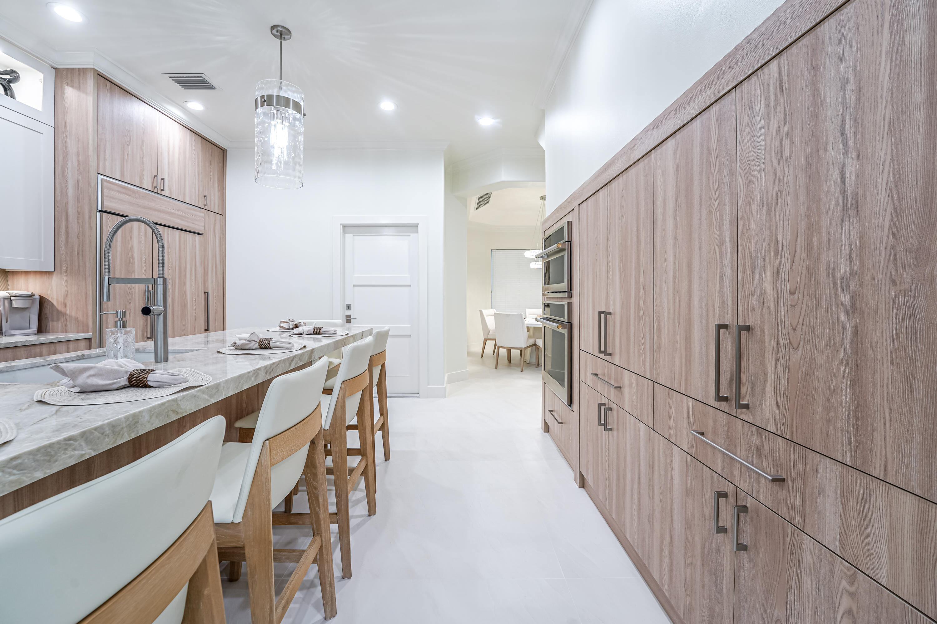 749 NE 71st, Boca Raton FL 33487