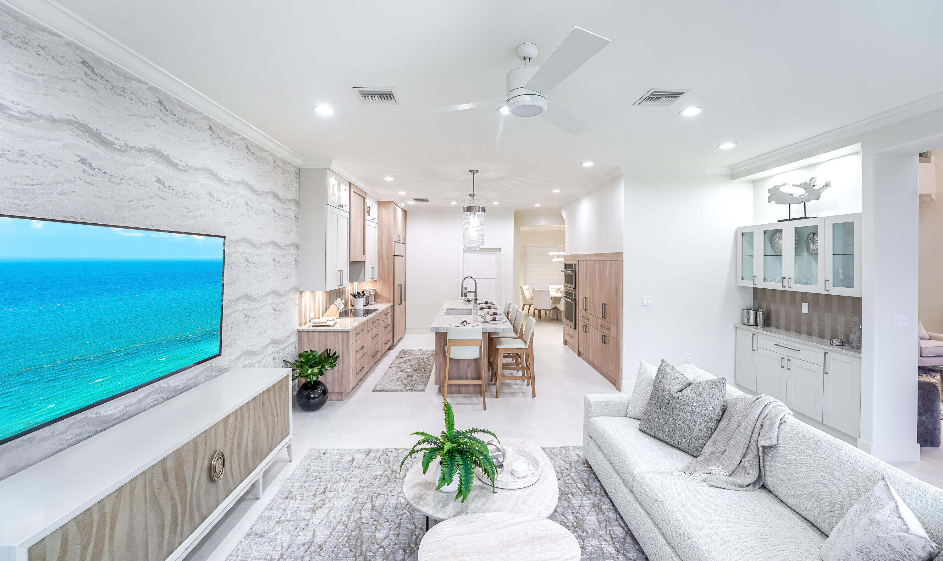 749 NE 71st, Boca Raton FL 33487