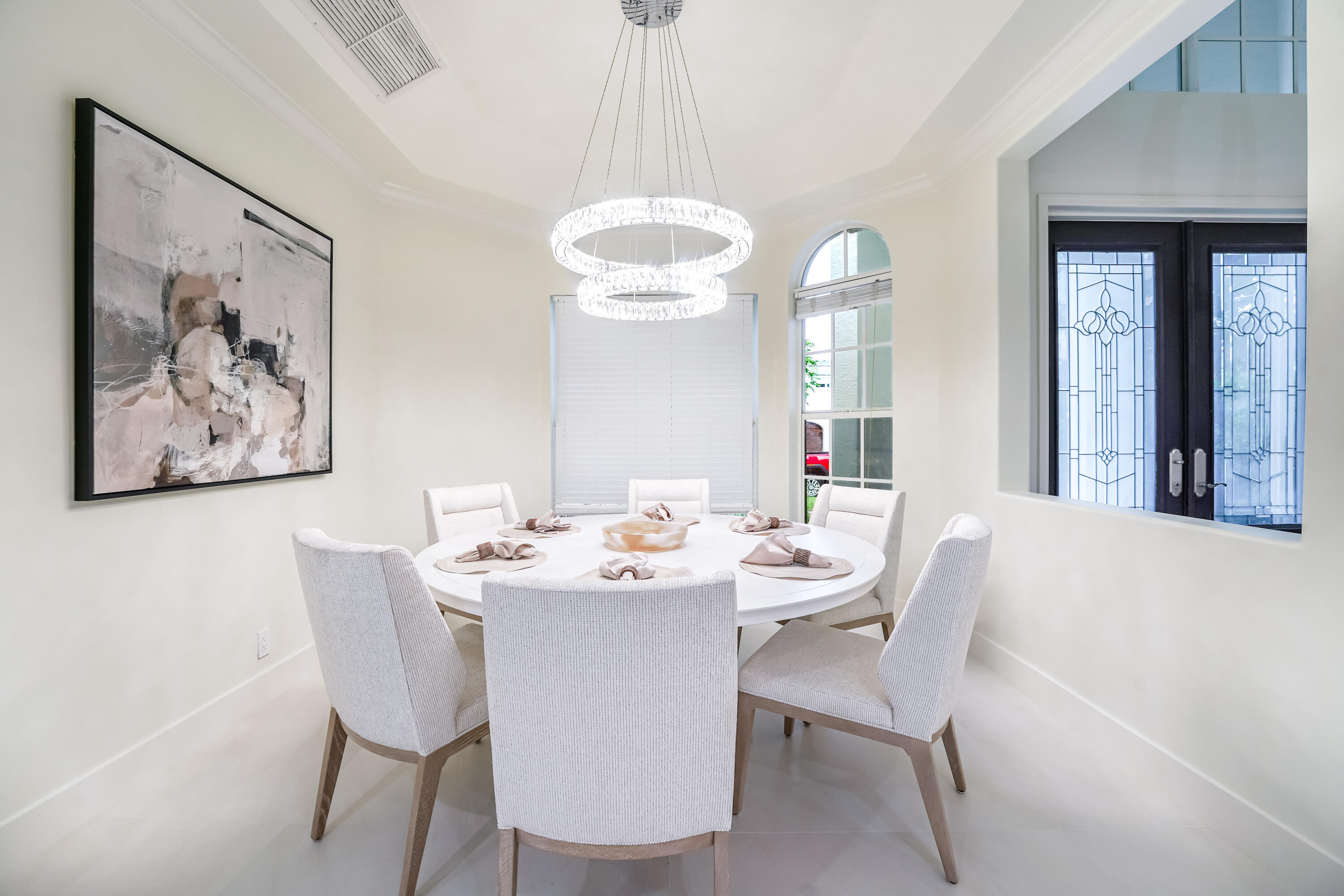 749 NE 71st, Boca Raton FL 33487