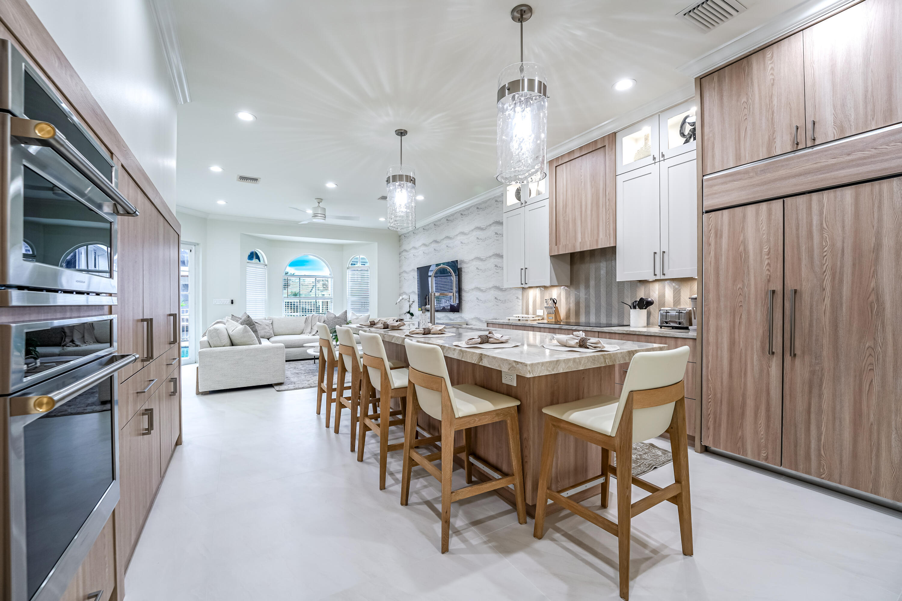 749 NE 71st, Boca Raton FL 33487