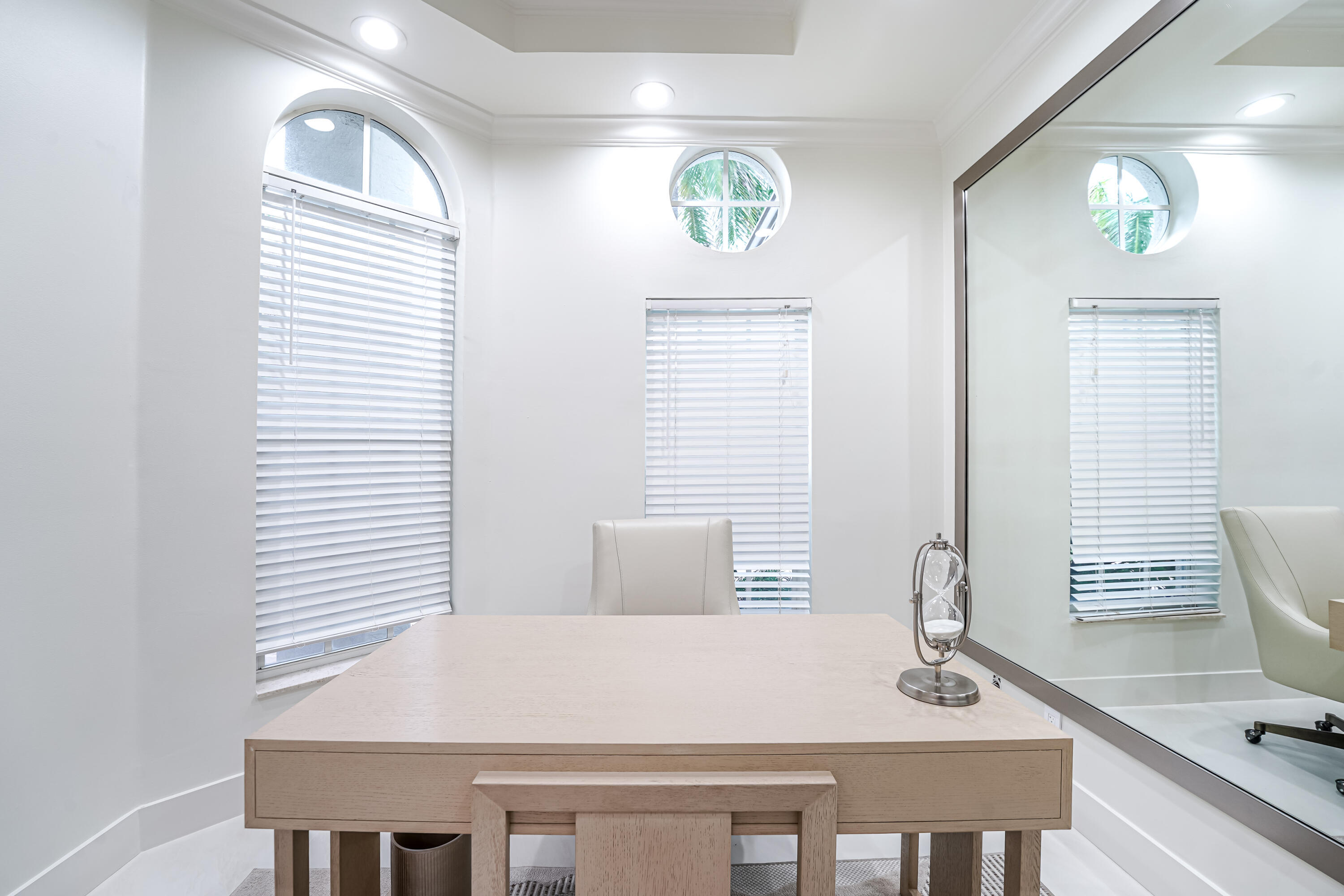 749 NE 71st, Boca Raton FL 33487