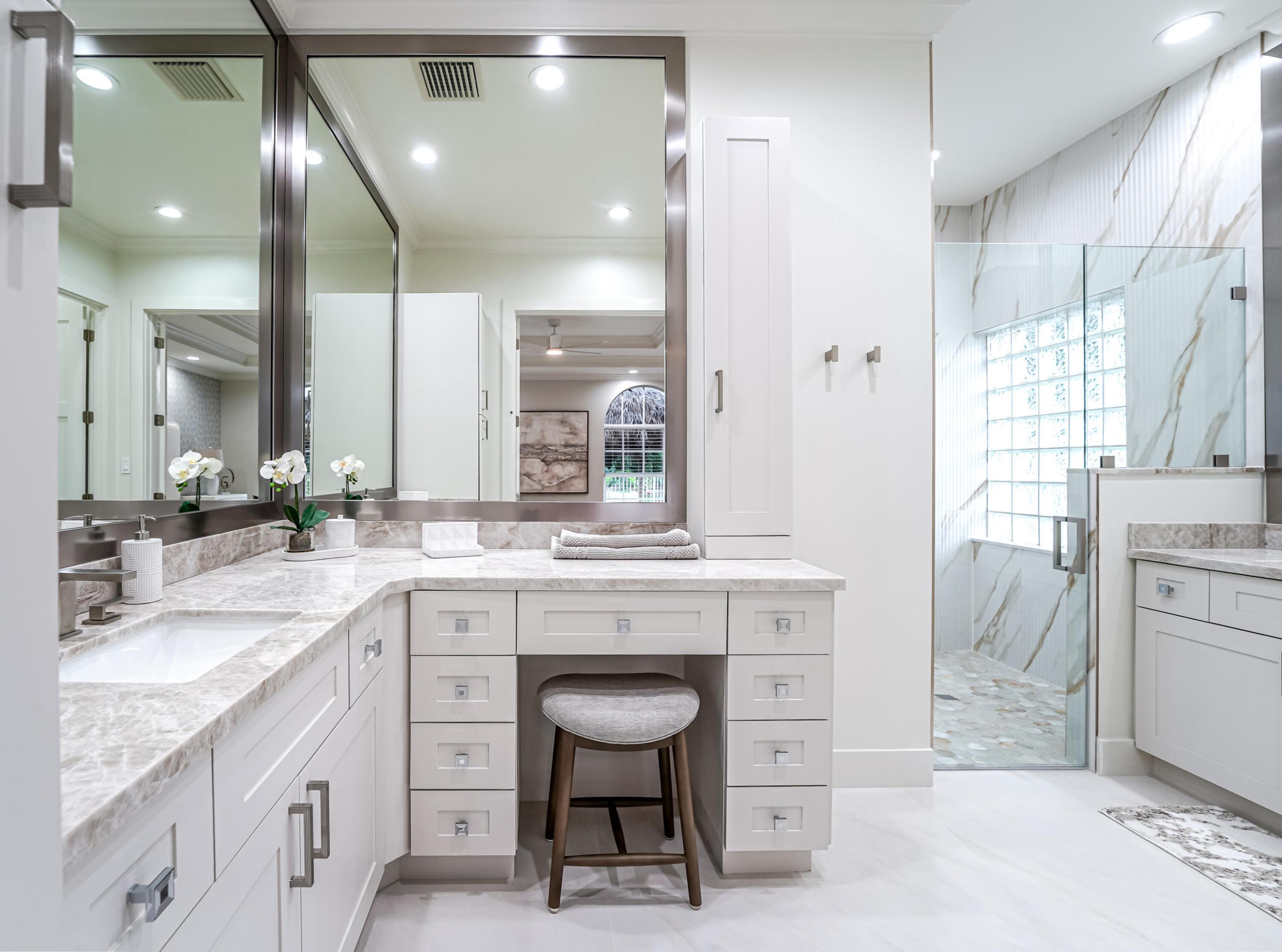 749 NE 71st, Boca Raton FL 33487