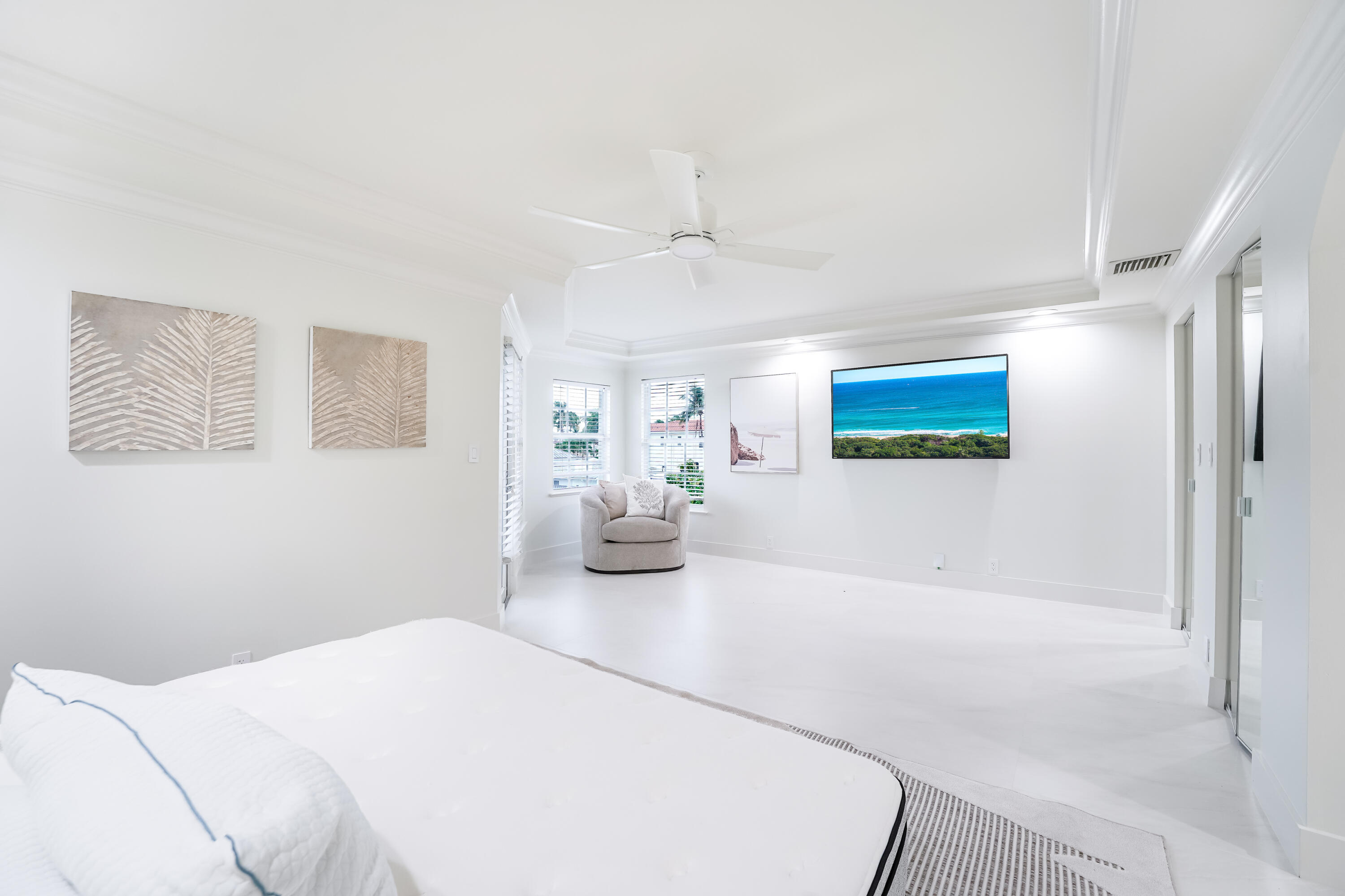 749 NE 71st, Boca Raton FL 33487