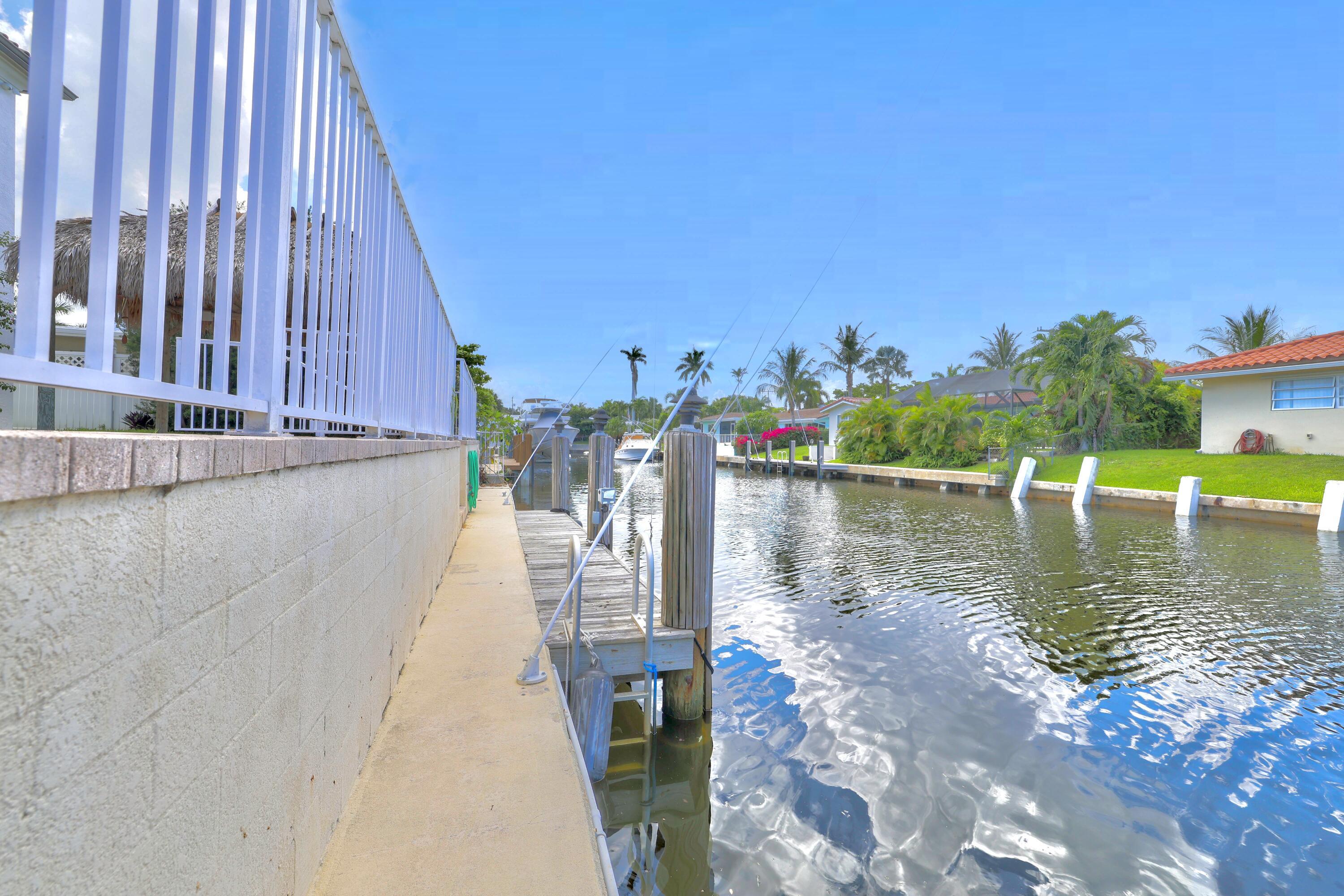 749 NE 71st, Boca Raton FL 33487