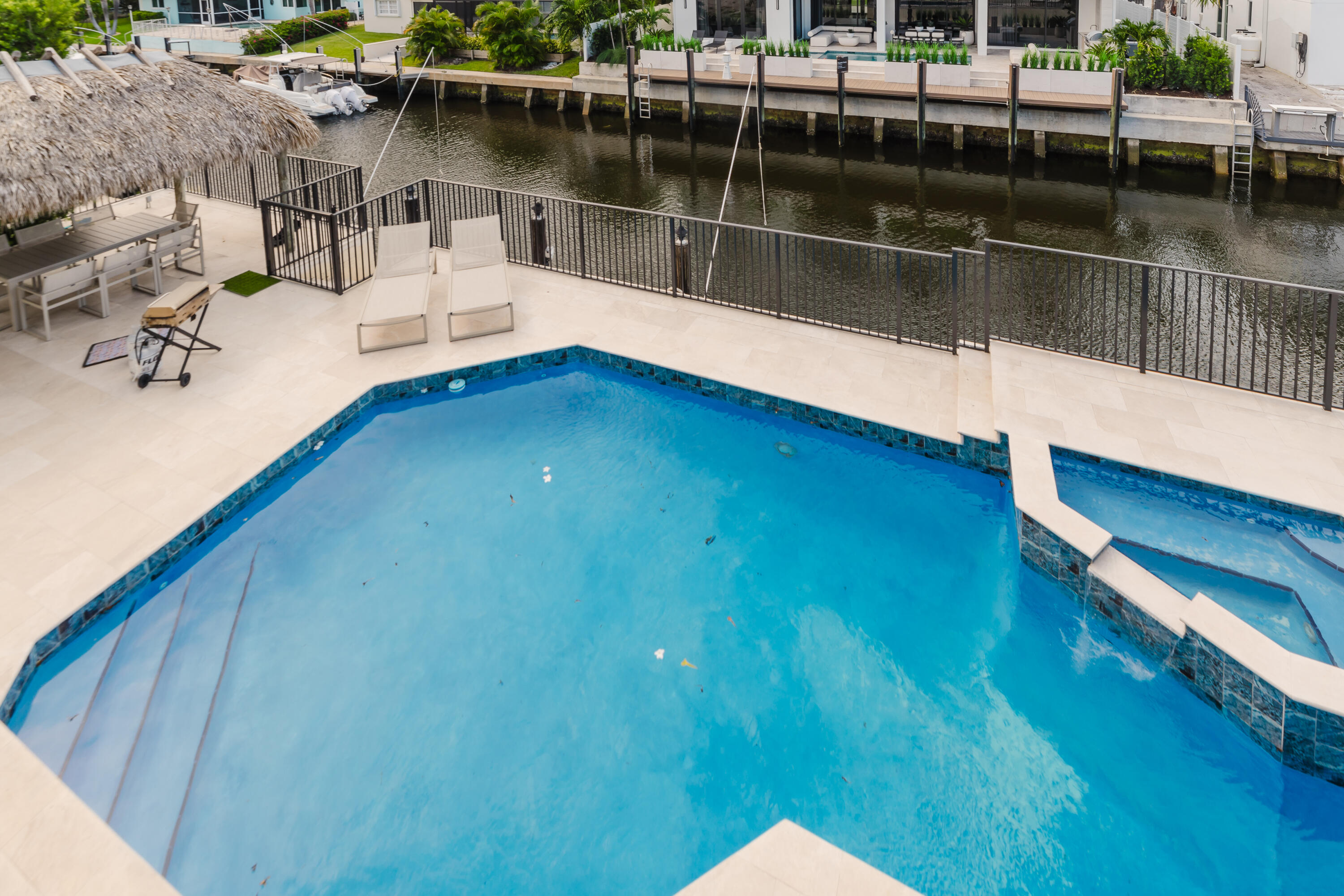 749 NE 71st, Boca Raton FL 33487