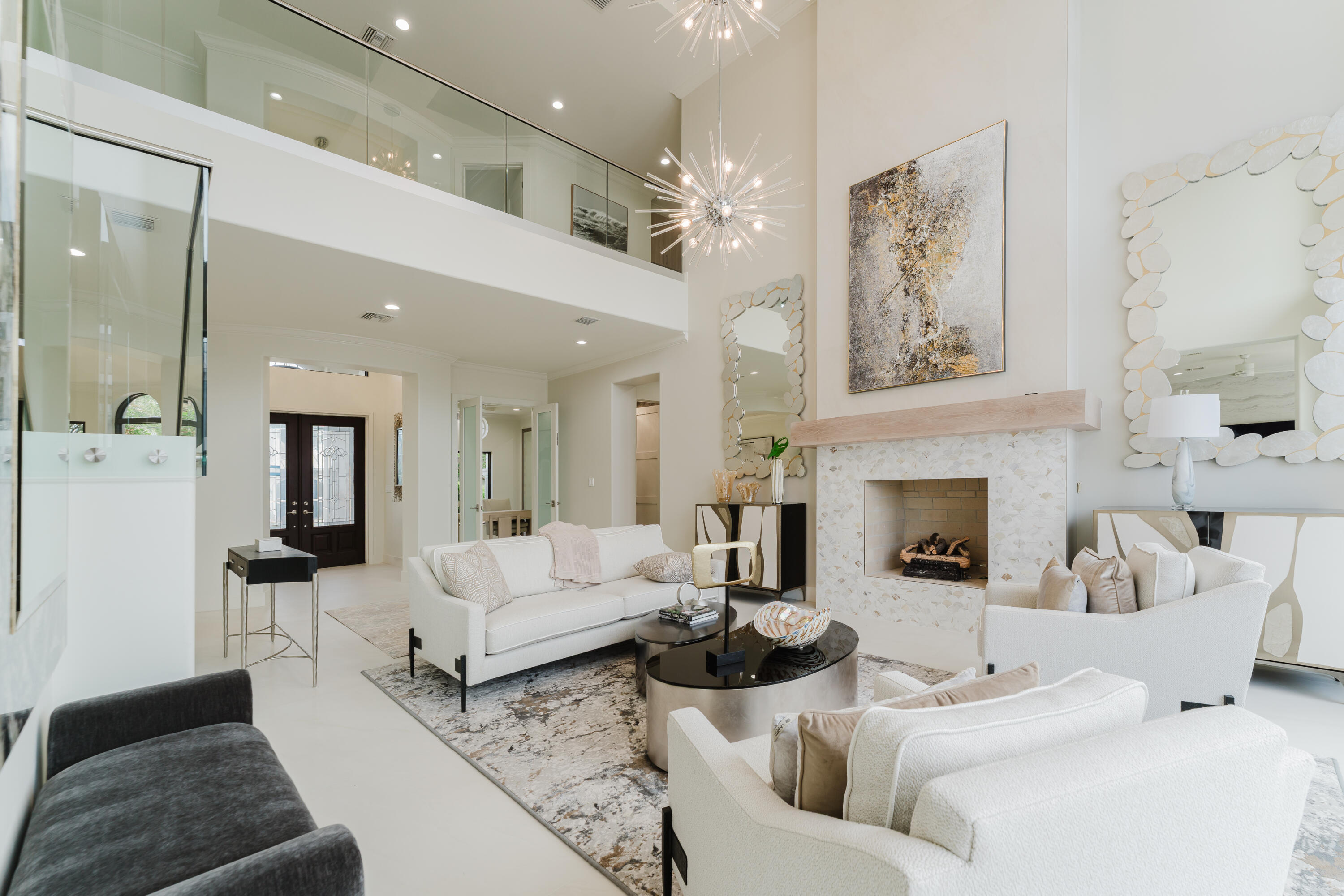 749 NE 71st, Boca Raton FL 33487
