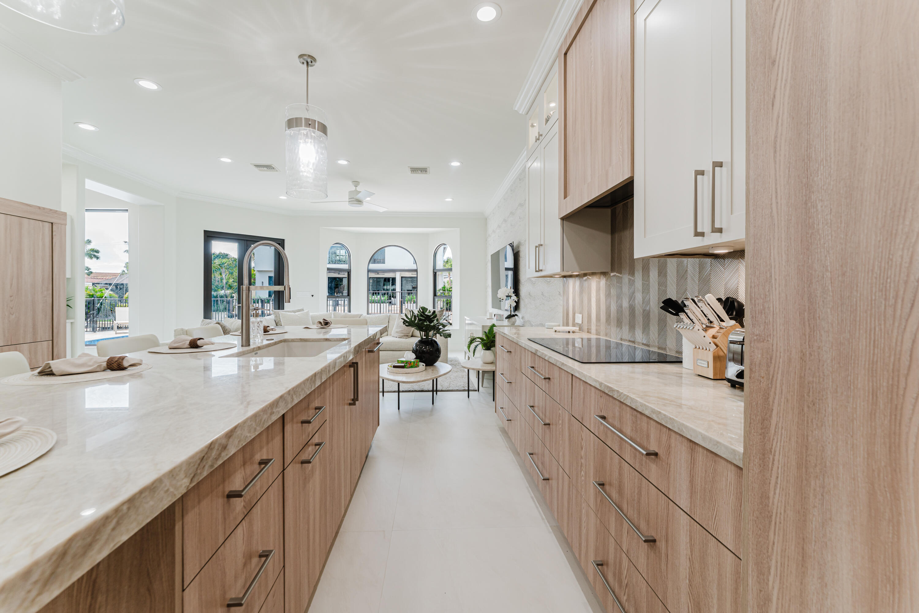 749 NE 71st, Boca Raton FL 33487